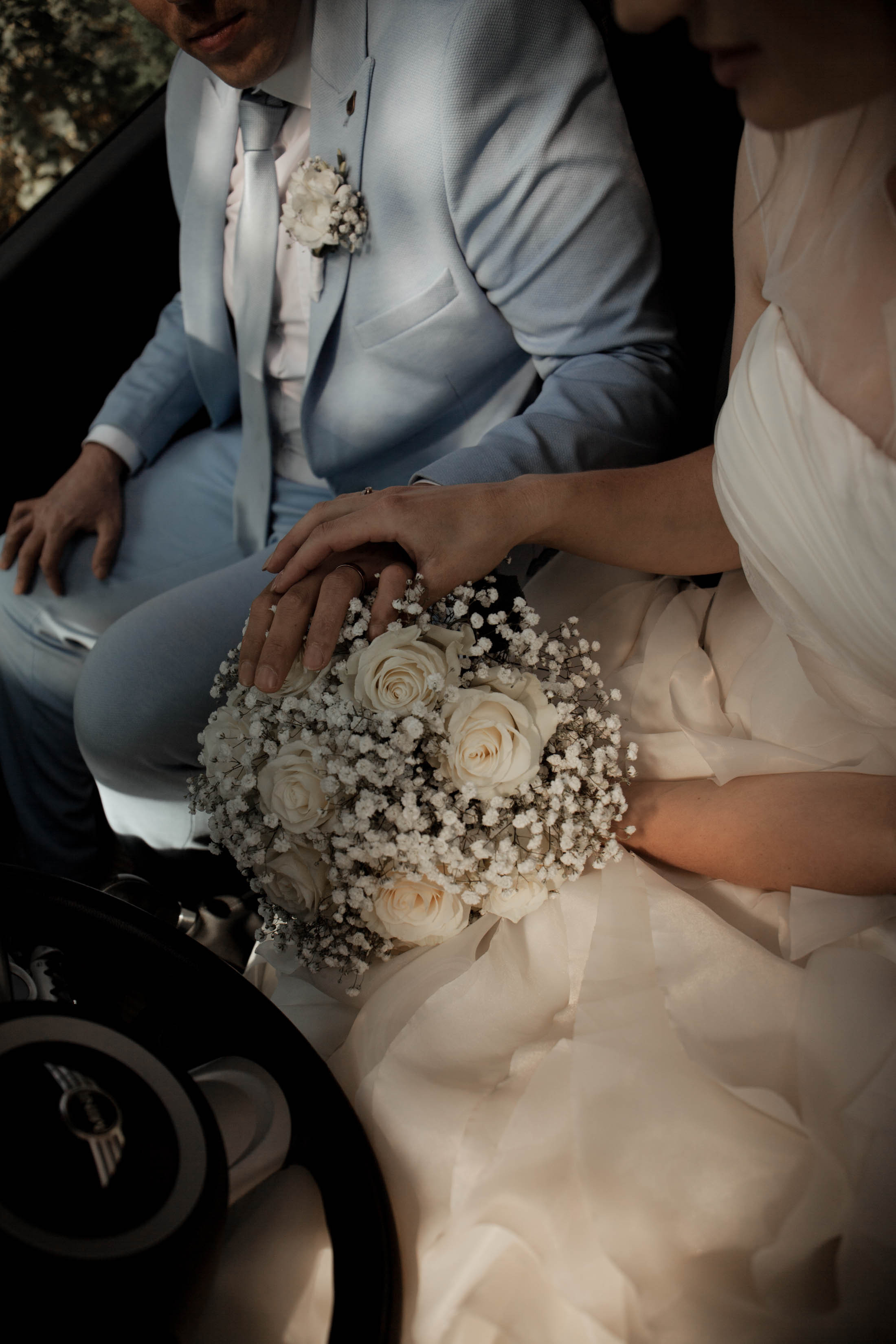 Лукас та Світлана. Фотограф Умань Київ (Ліза)