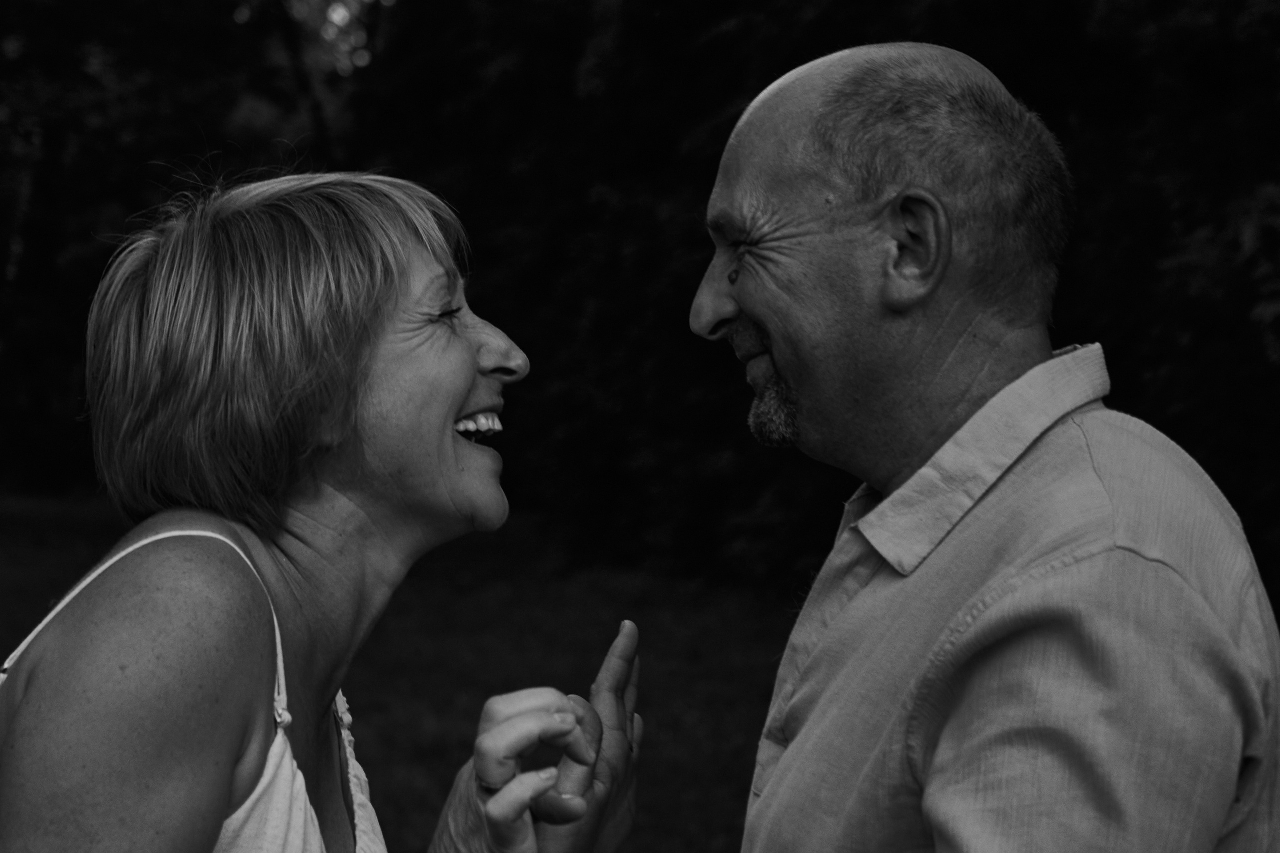 Щирість. Фотограф Умань Київ (Ліза)