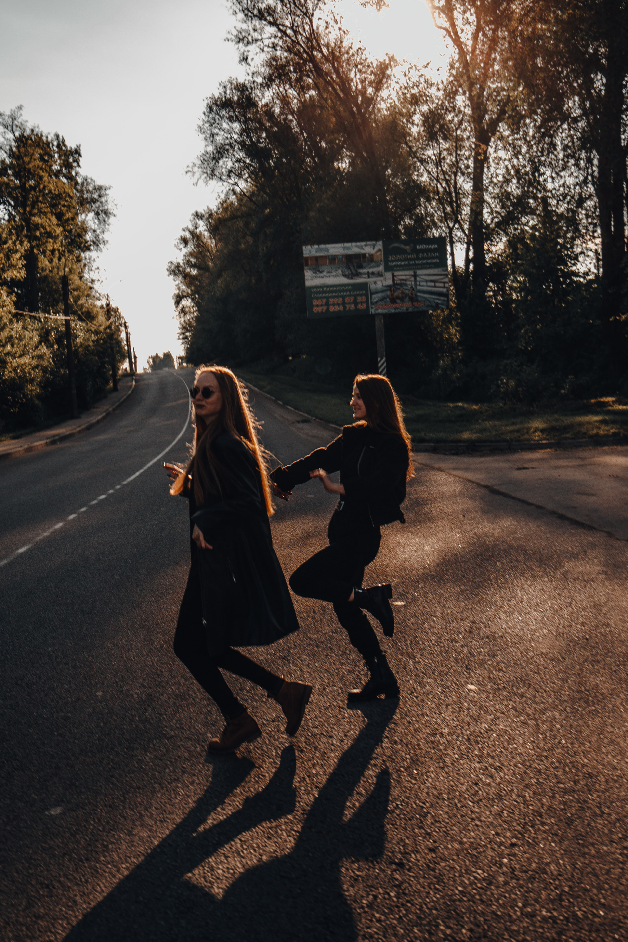 Персональні зйомки, фотозйомки. Фотограф Умань Київ (Ліза)
