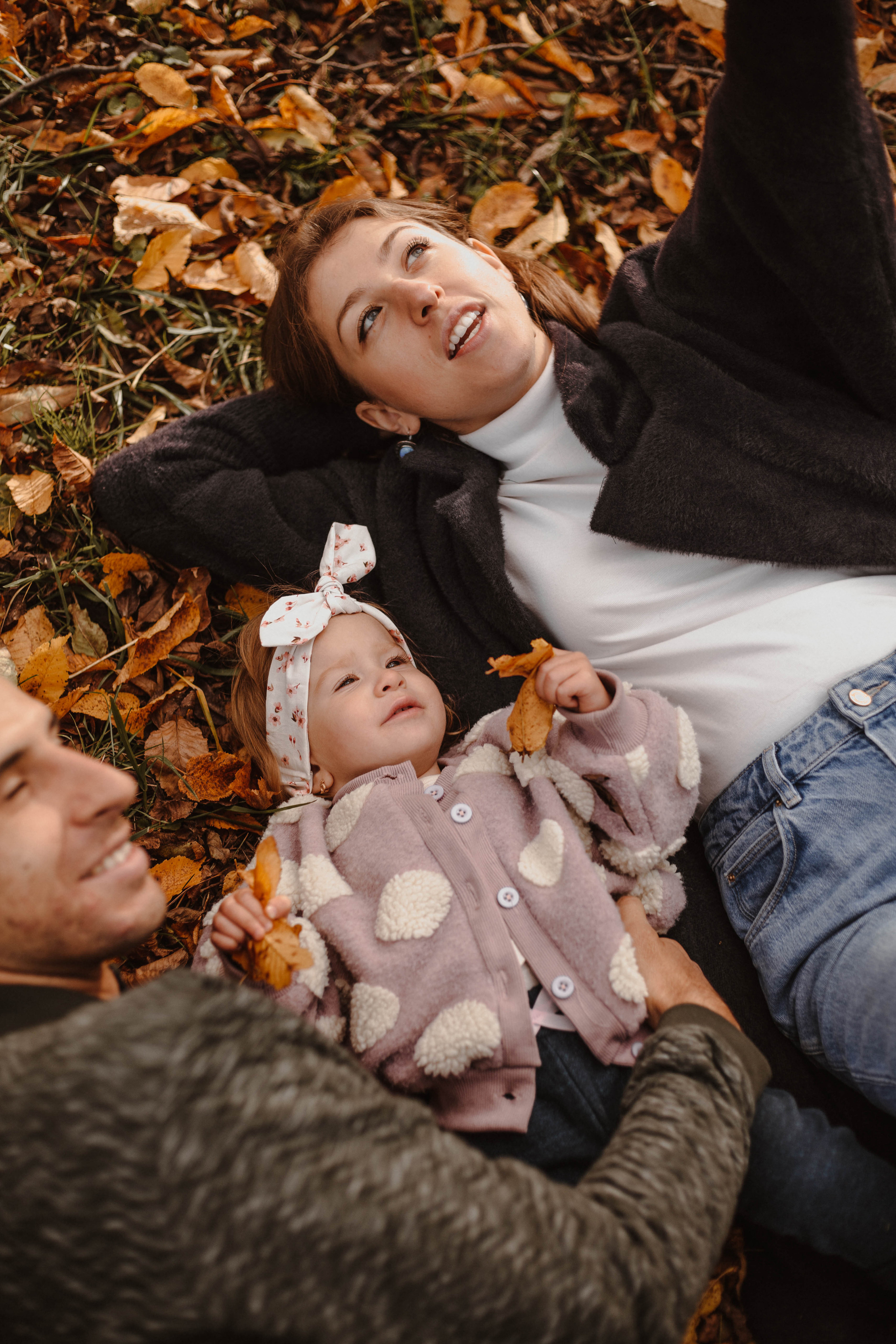 Софіївка. Фотограф Умань Київ (Ліза)