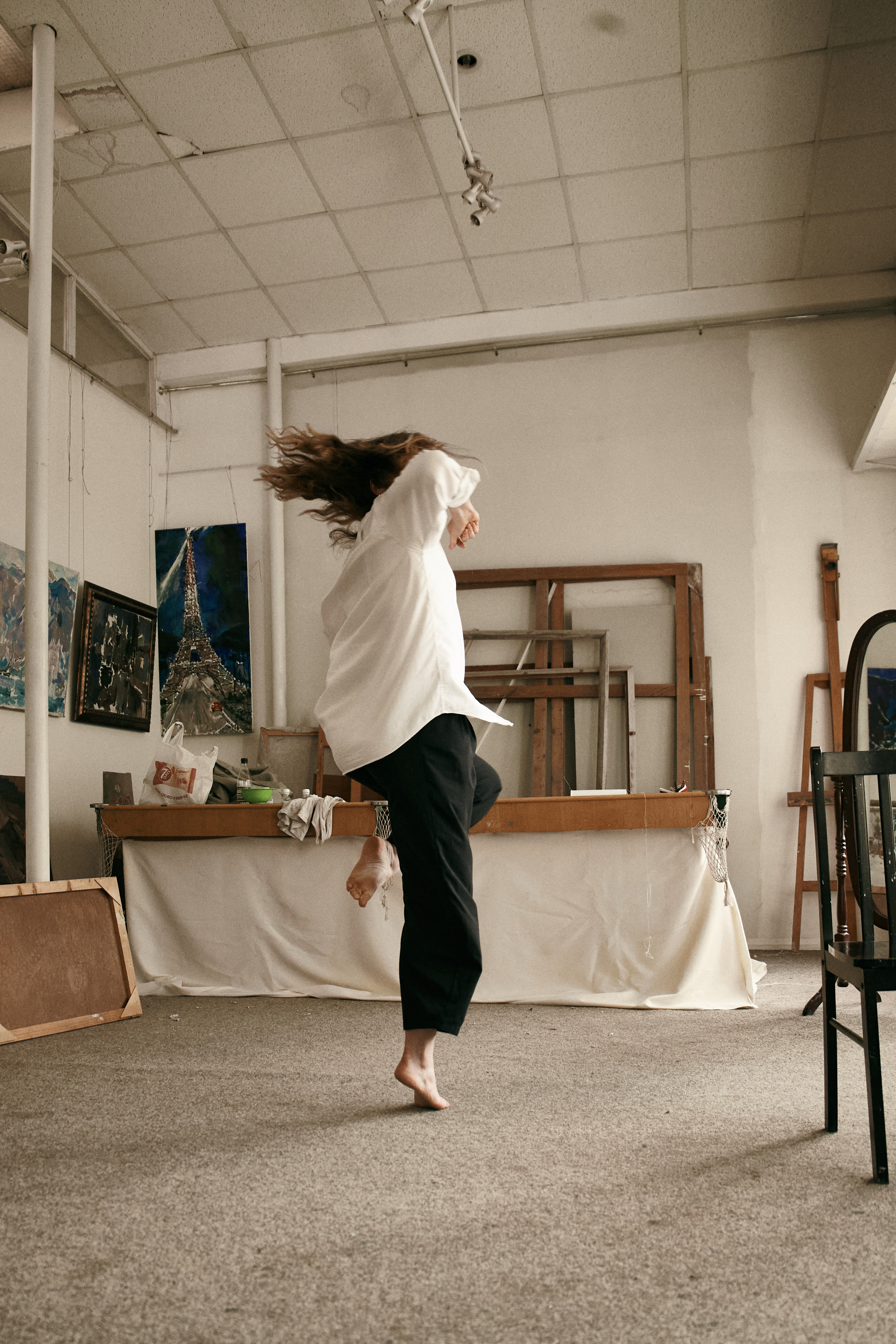 Марта. Фотограф Умань Київ (Ліза)