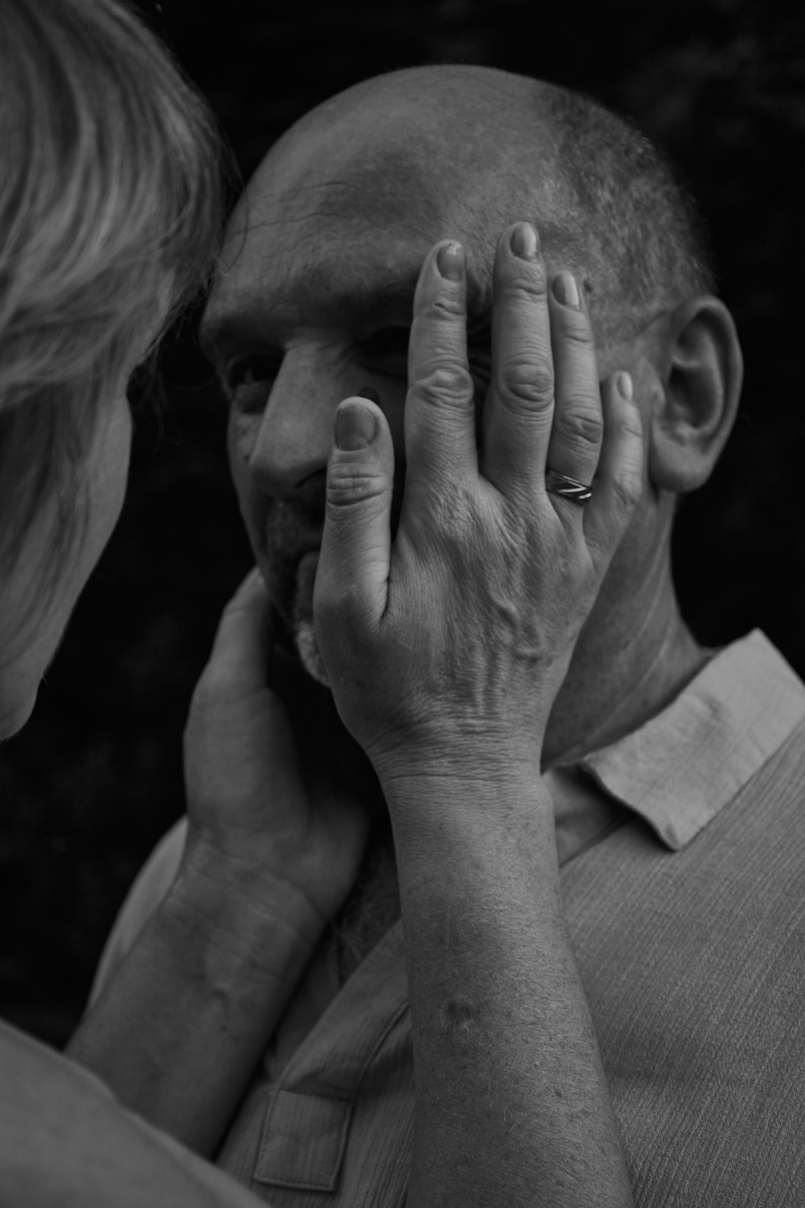 Щирість. Фотограф Умань Київ (Ліза)