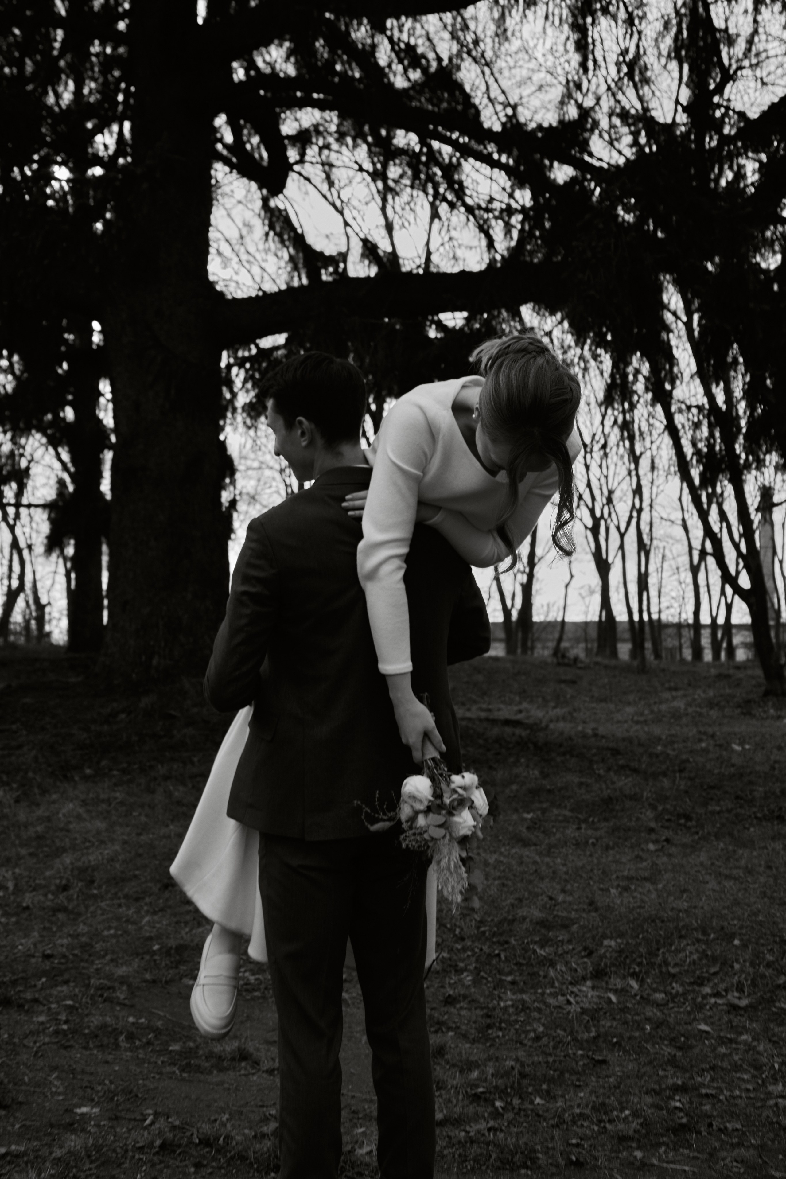 Весілля в Києві, весілля, свадьба, наречена, ранок нареченої, невеста, весілля Україна, стиль свадьбы, сказочная свадьба, идея для фото свадьбы, свадебной сьемки, ідея весільної зйомки, референс