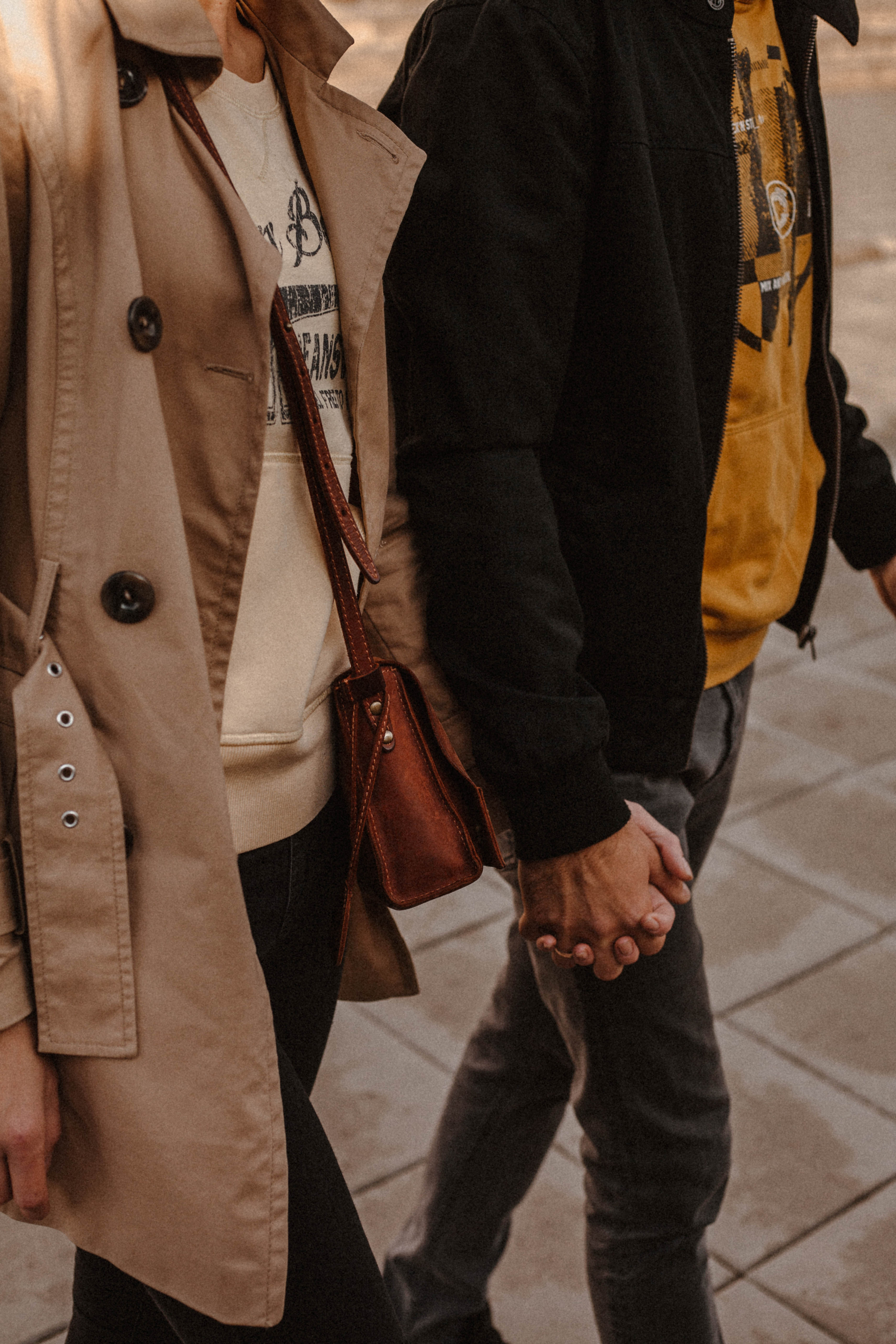 Прогулянка в Умані. Фотограф Умань Київ (Ліза)