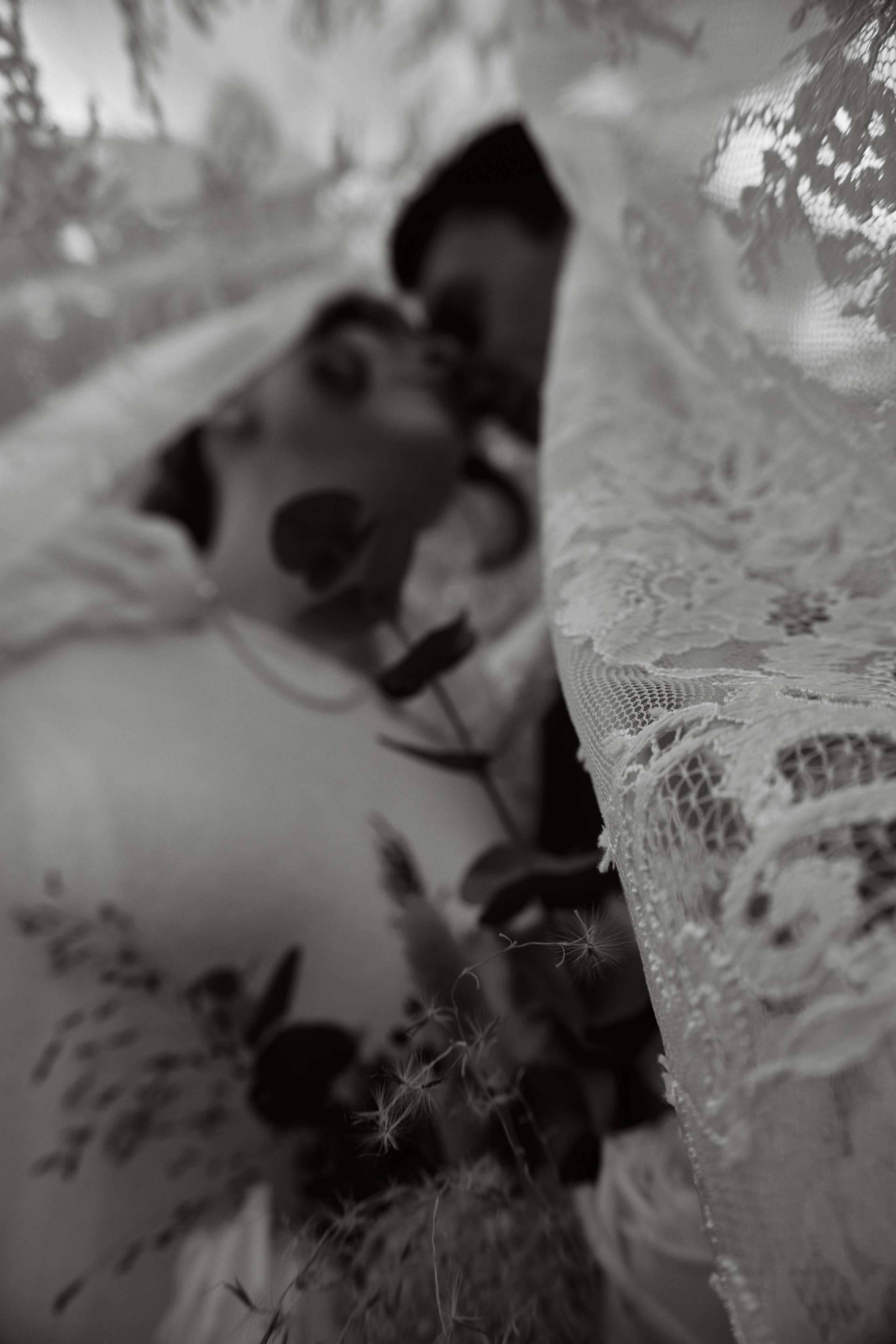 Весілля в Києві, весілля, свадьба, наречена, ранок нареченої, невеста, весілля Україна, стиль свадьбы, сказочная свадьба, идея для фото свадьбы, свадебной сьемки, ідея весільної зйомки, референс