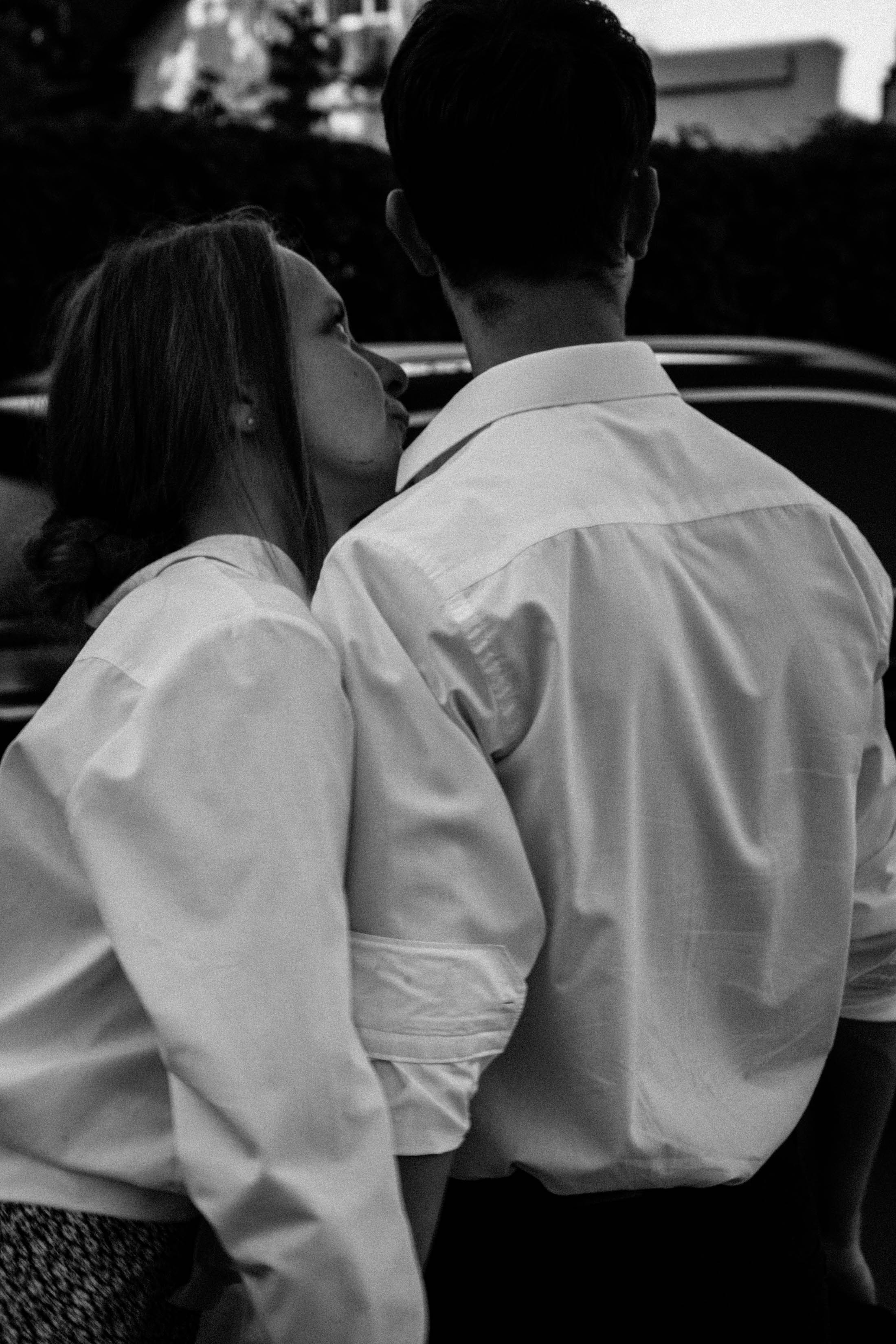 Прогулянка Києвом. Фотограф Умань Київ (Ліза)