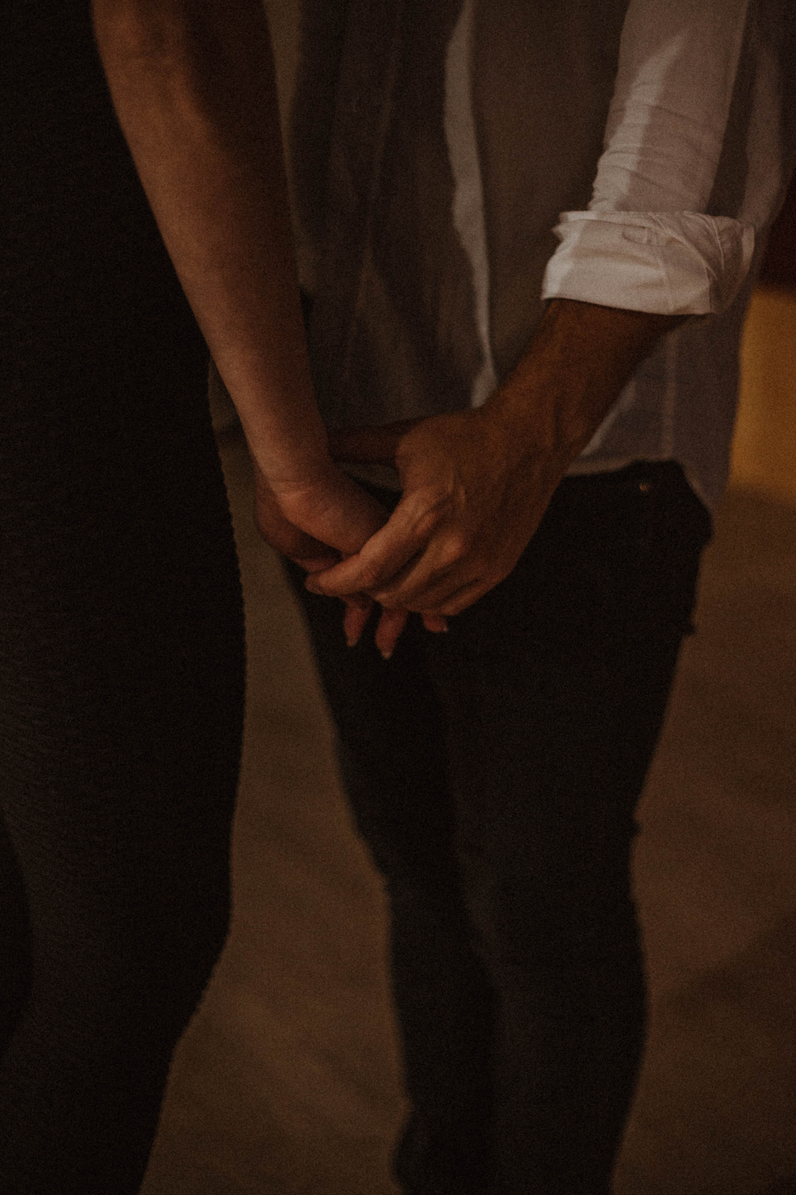 В танці. Фотограф Умань Київ (Ліза)