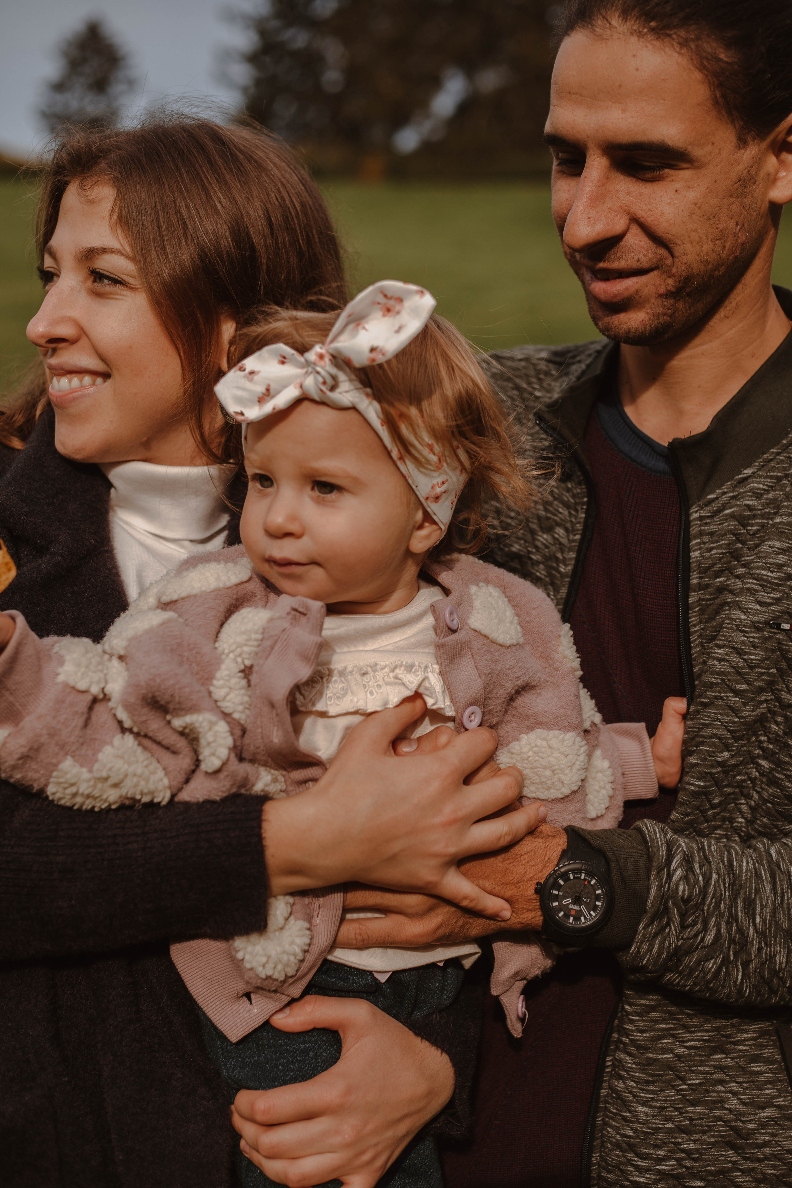 Софіївка. Фотограф Умань Київ (Ліза)