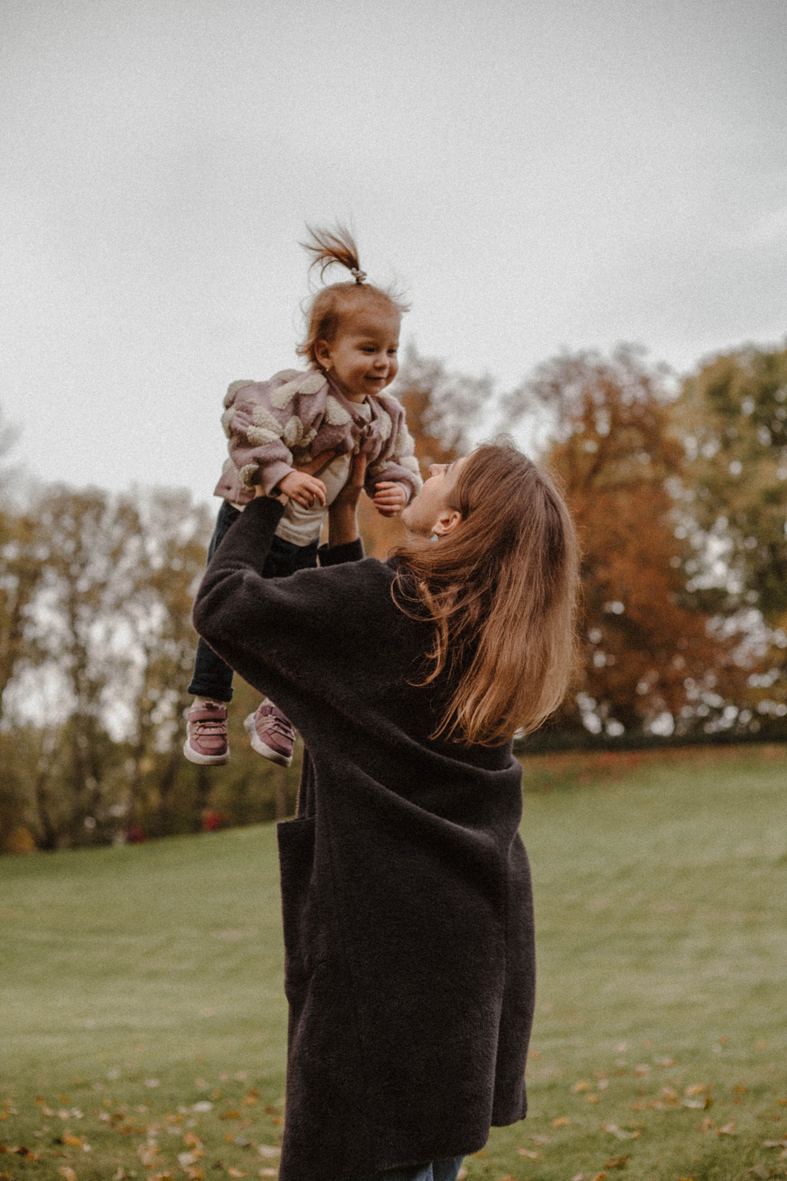 Софіївка. Фотограф Умань Київ (Ліза)