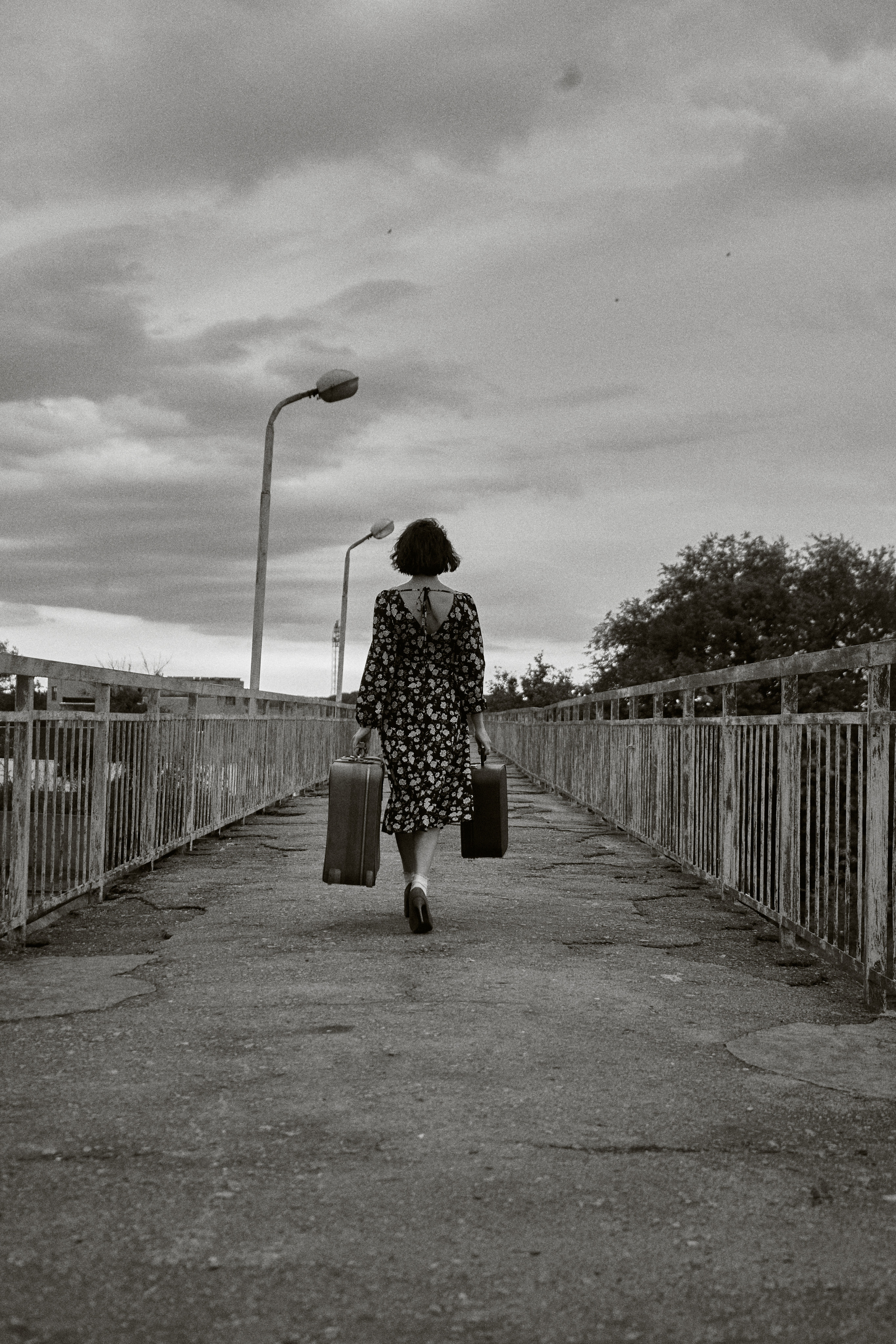 Особиста історія на вокзалі. Фотограф Умань Київ (Ліза)