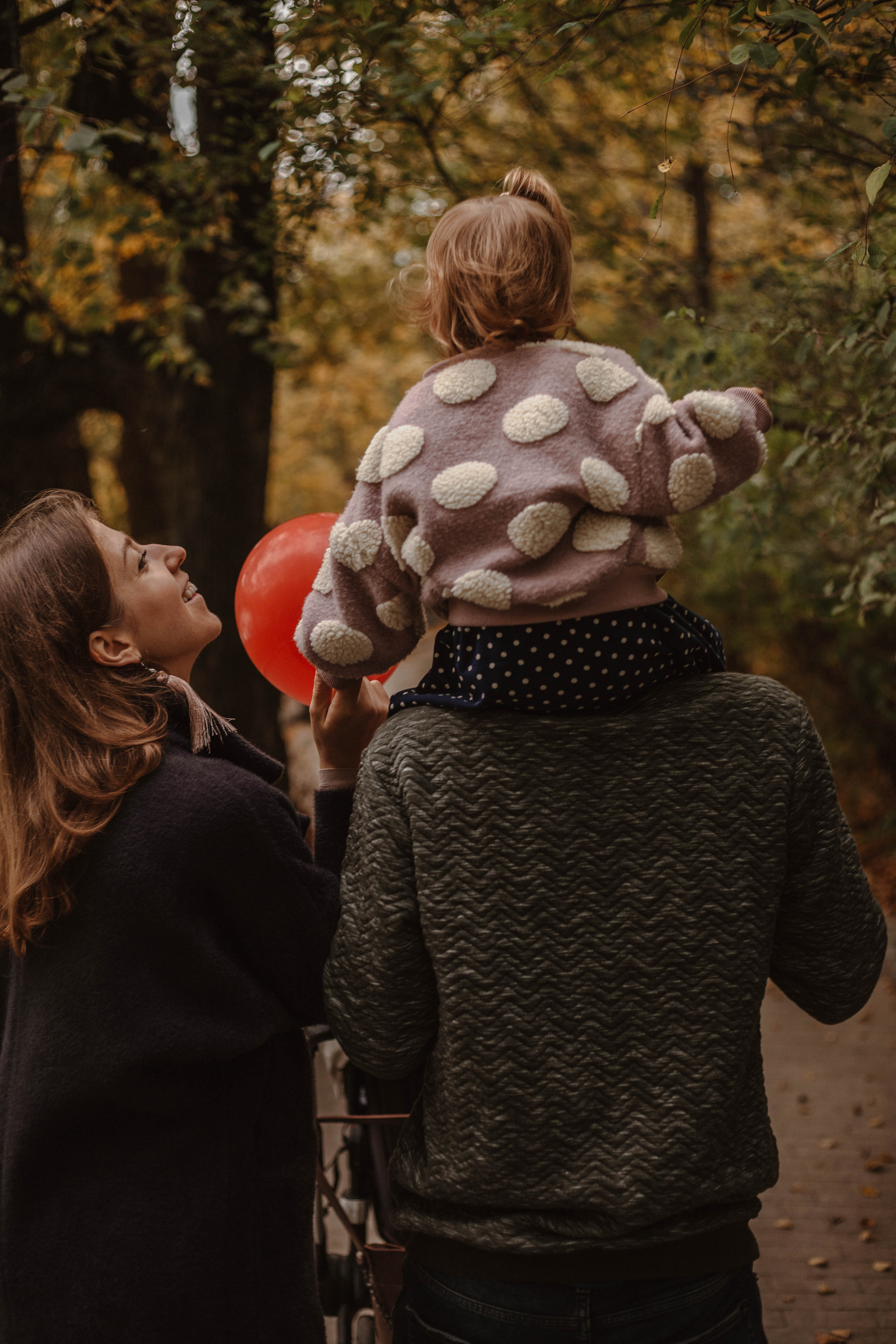 Софіївка. Фотограф Умань Київ (Ліза)