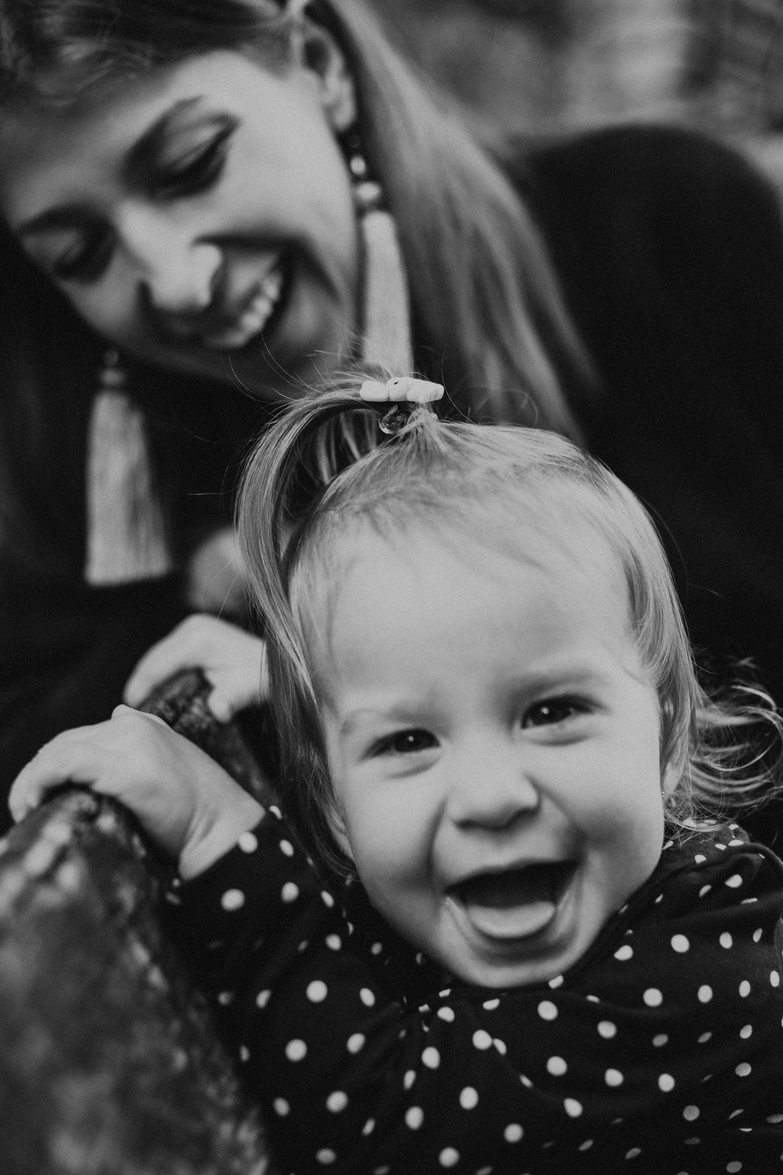 Софіївка. Фотограф Умань Київ (Ліза)