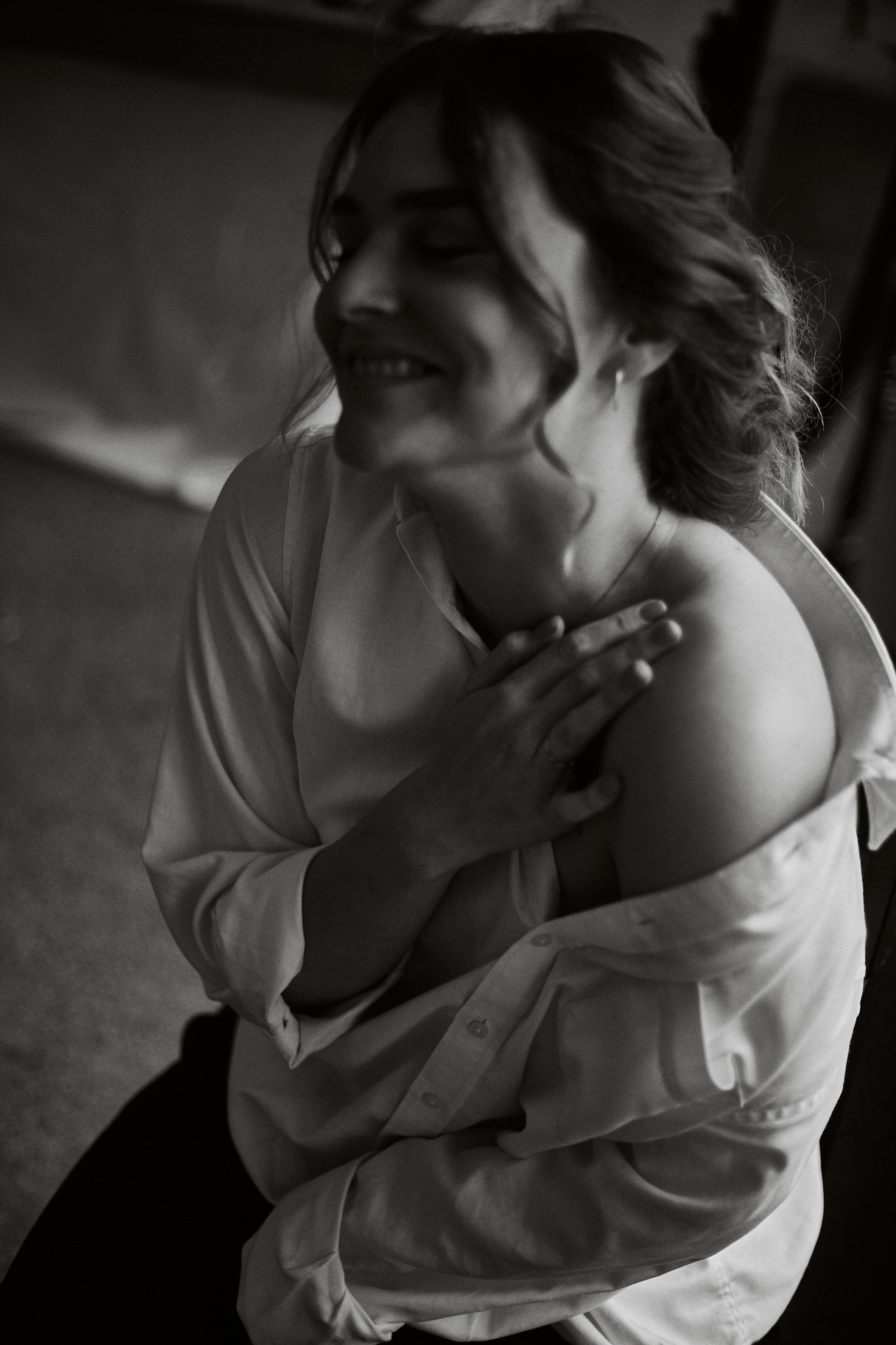 Марта. Фотограф Умань Київ (Ліза)