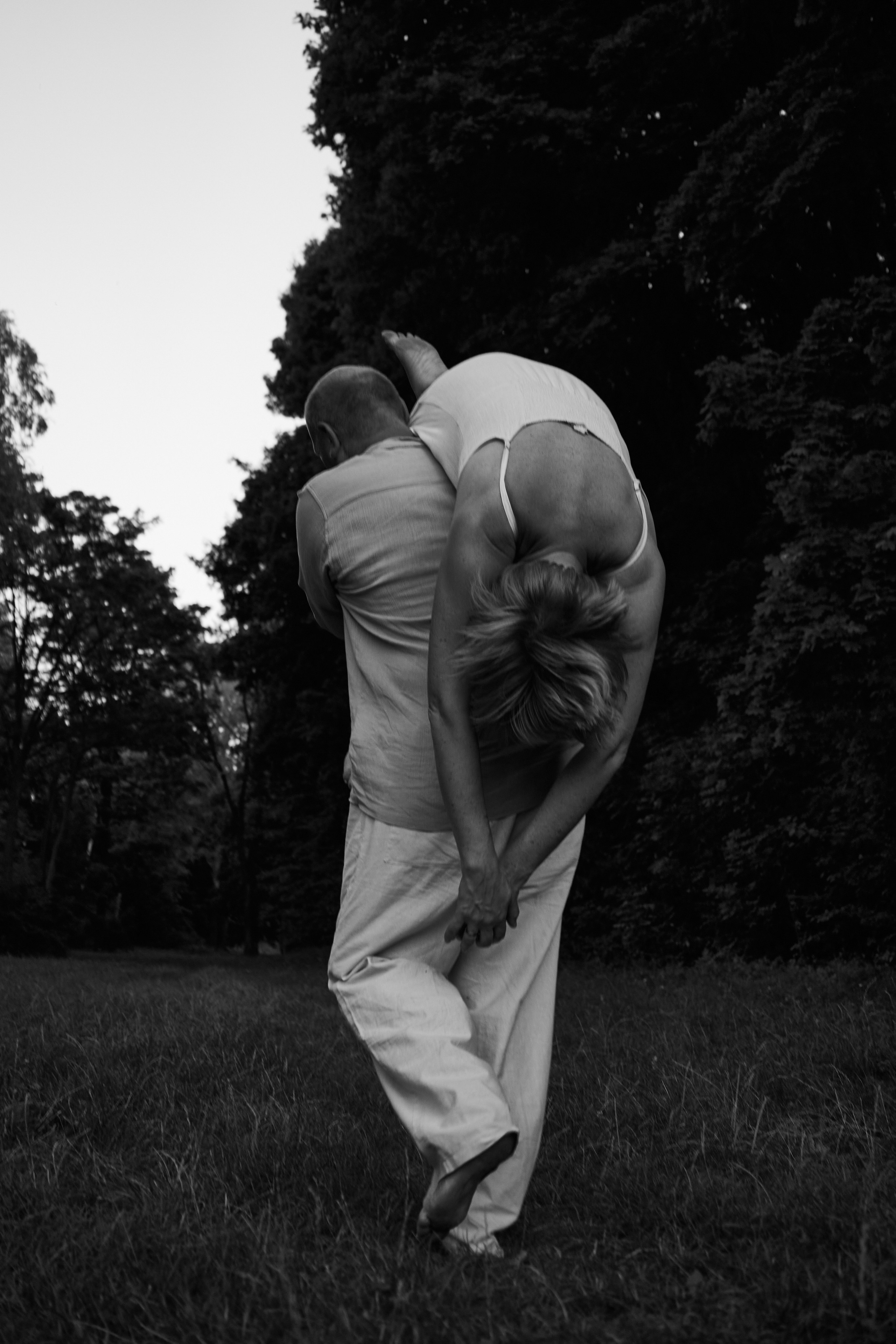 Щирість. Фотограф Умань Київ (Ліза)