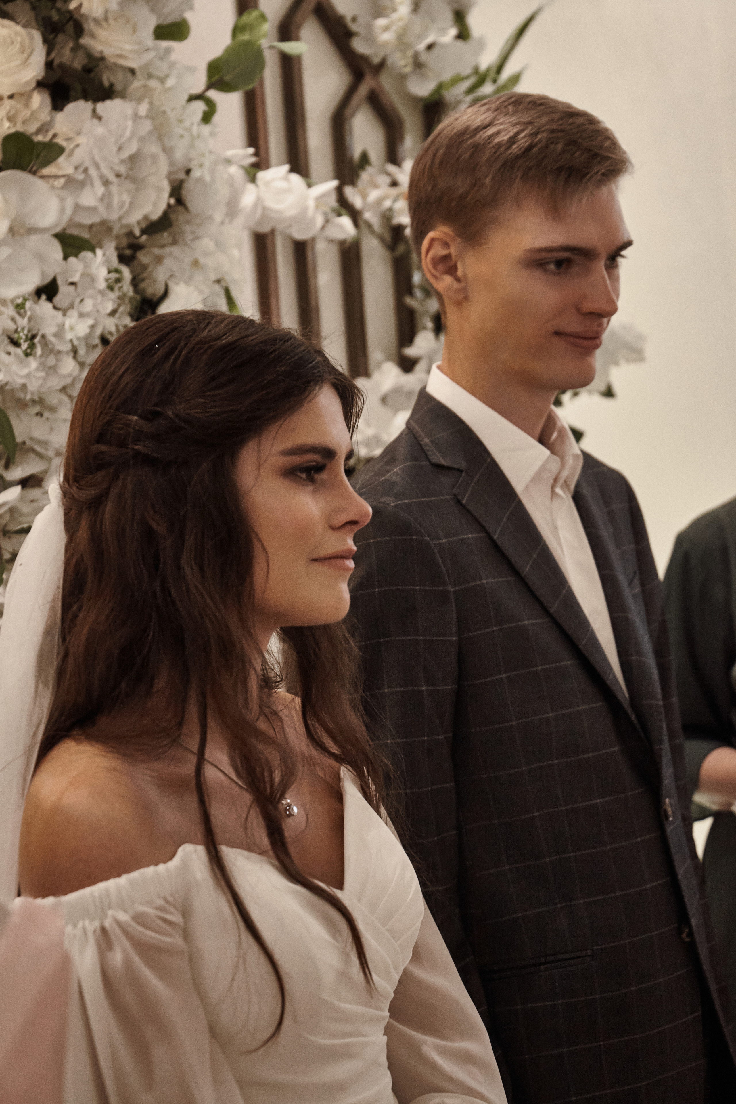 Молоде кохання. Фотограф Умань Київ (Ліза)