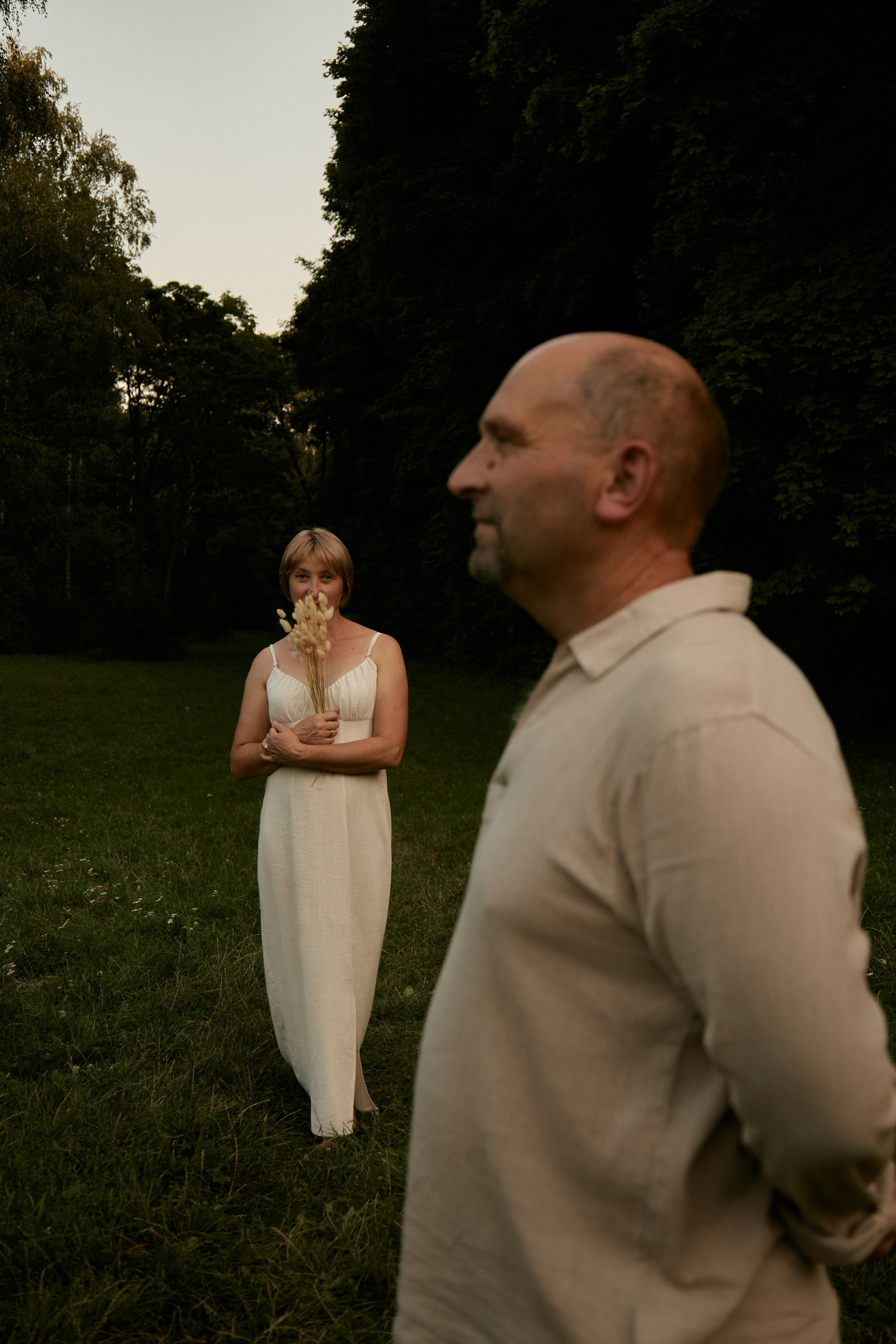 Щирість. Фотограф Умань Київ (Ліза)