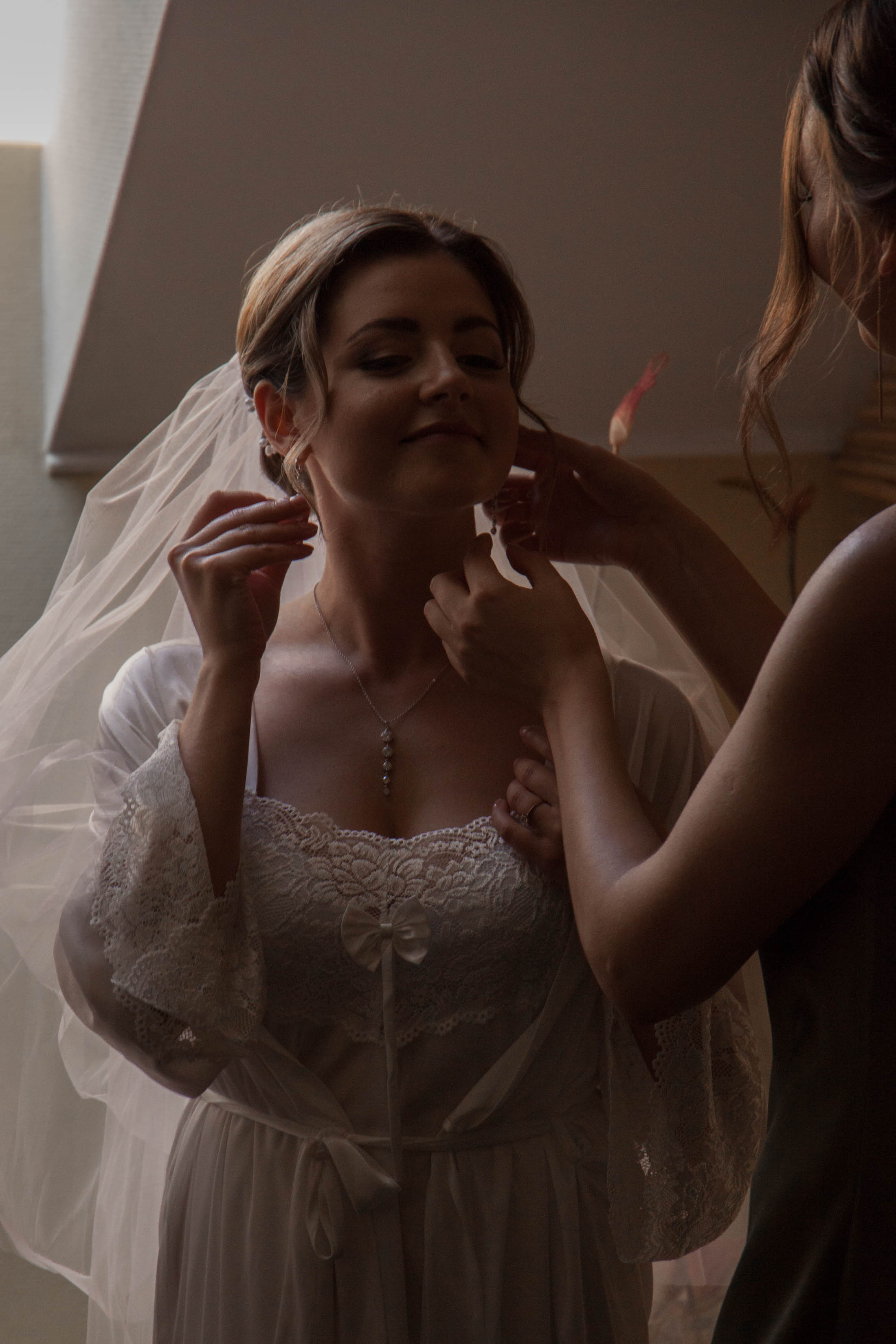 Кохання з першого погляду. Фотограф Умань Київ (Ліза)