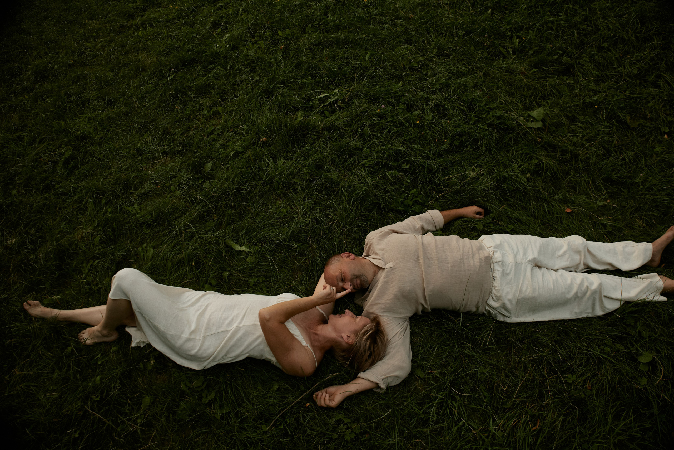 Щирість. Фотограф Умань Київ (Ліза)