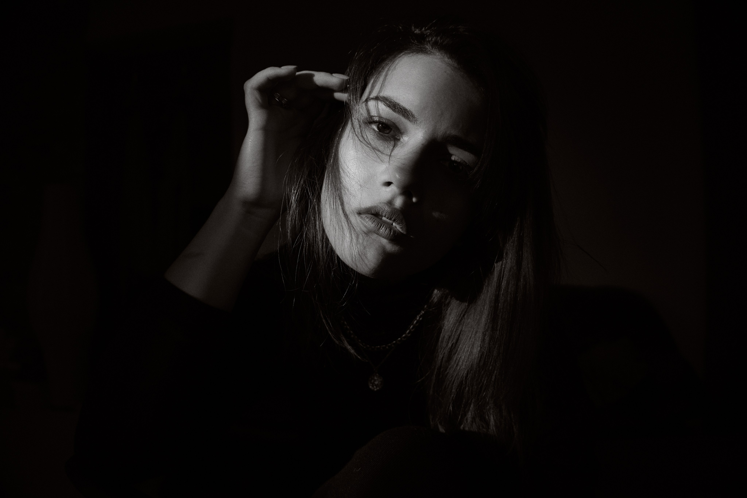 Фотограф Умань Київ (Ліза)