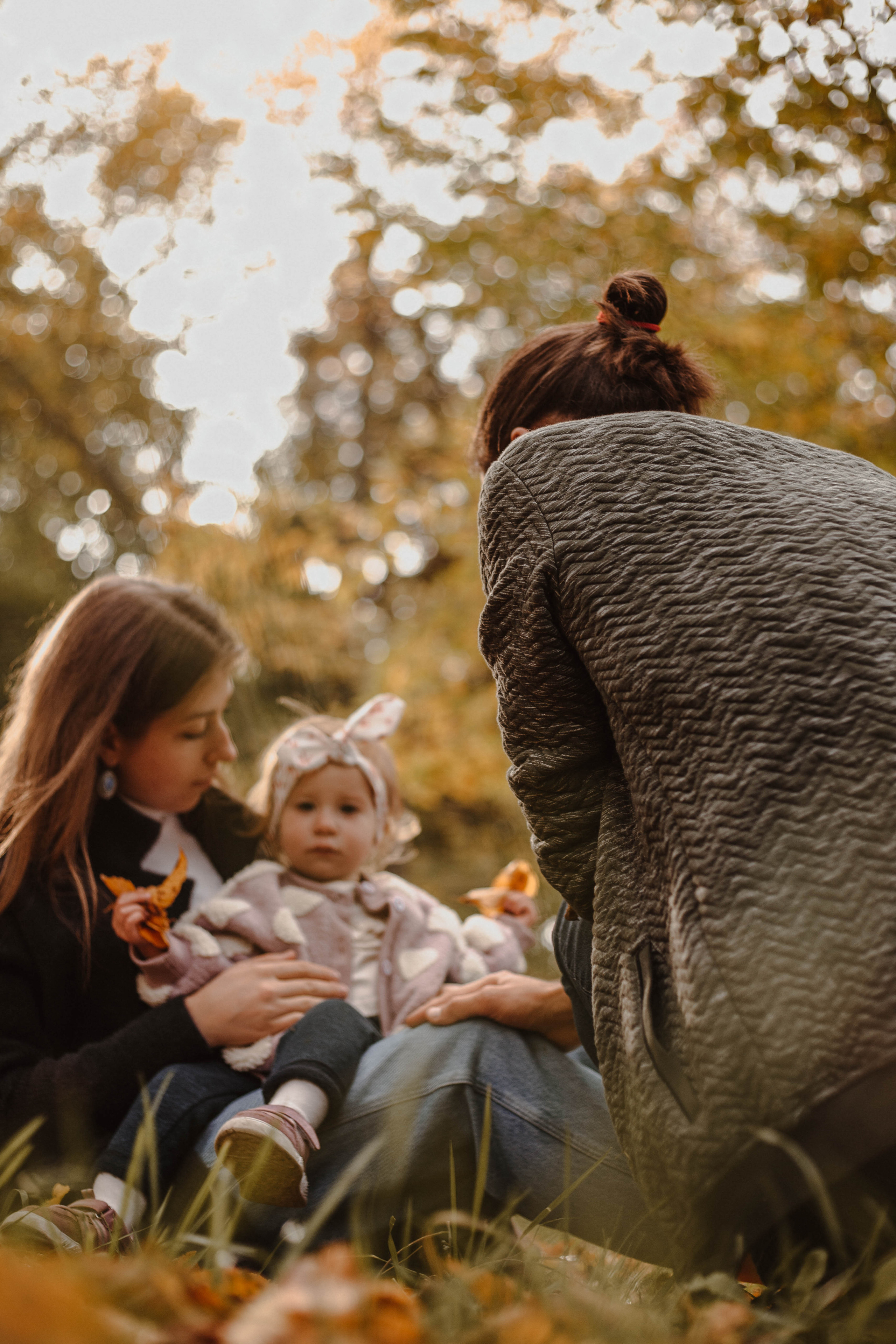Софіївка. Фотограф Умань Київ (Ліза)