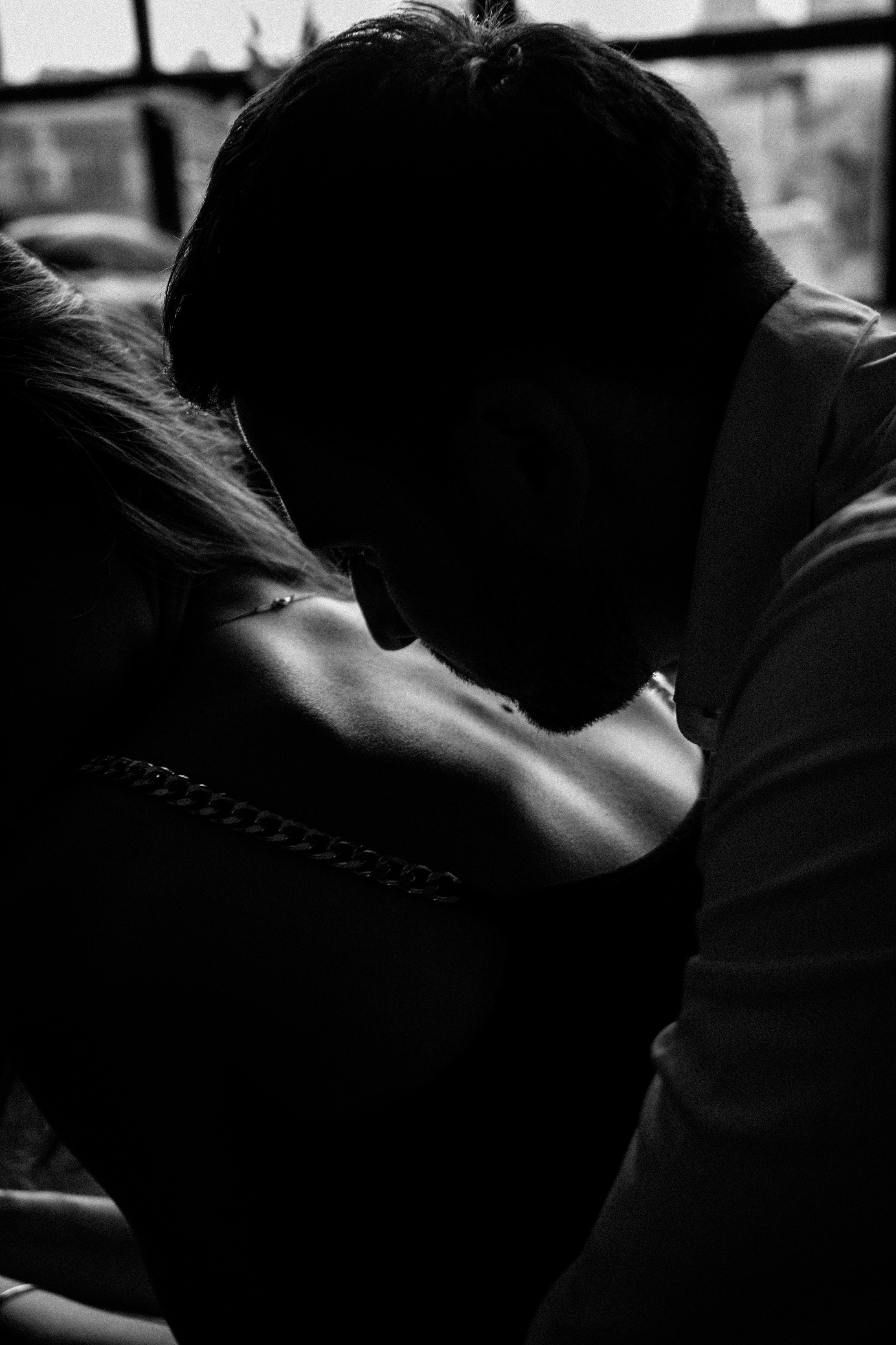 Здорова пристрасть. Фотограф Умань Київ (Ліза)