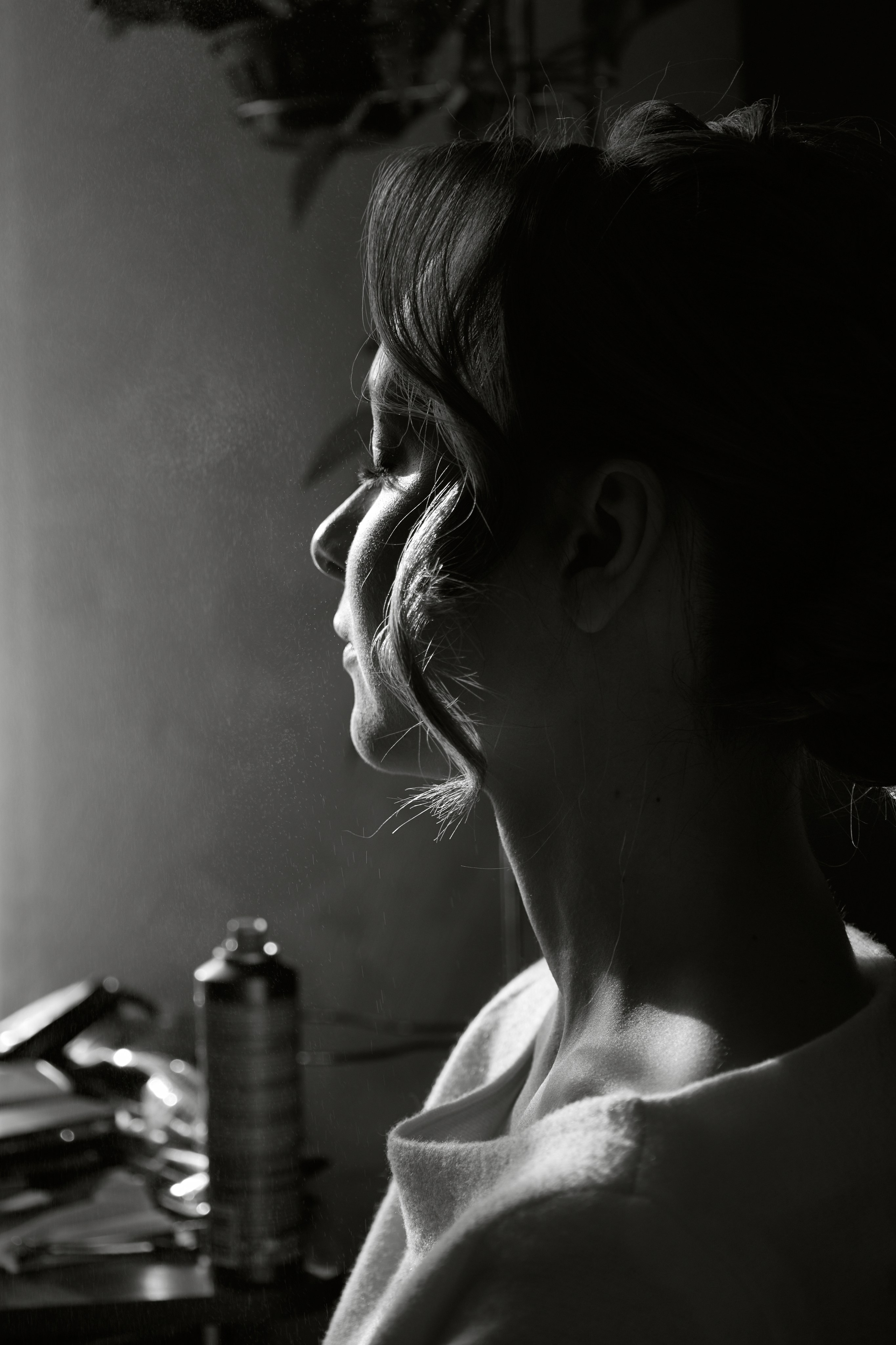 Весілля в Києві, весілля, свадьба, наречена, ранок нареченої, невеста, весілля Україна