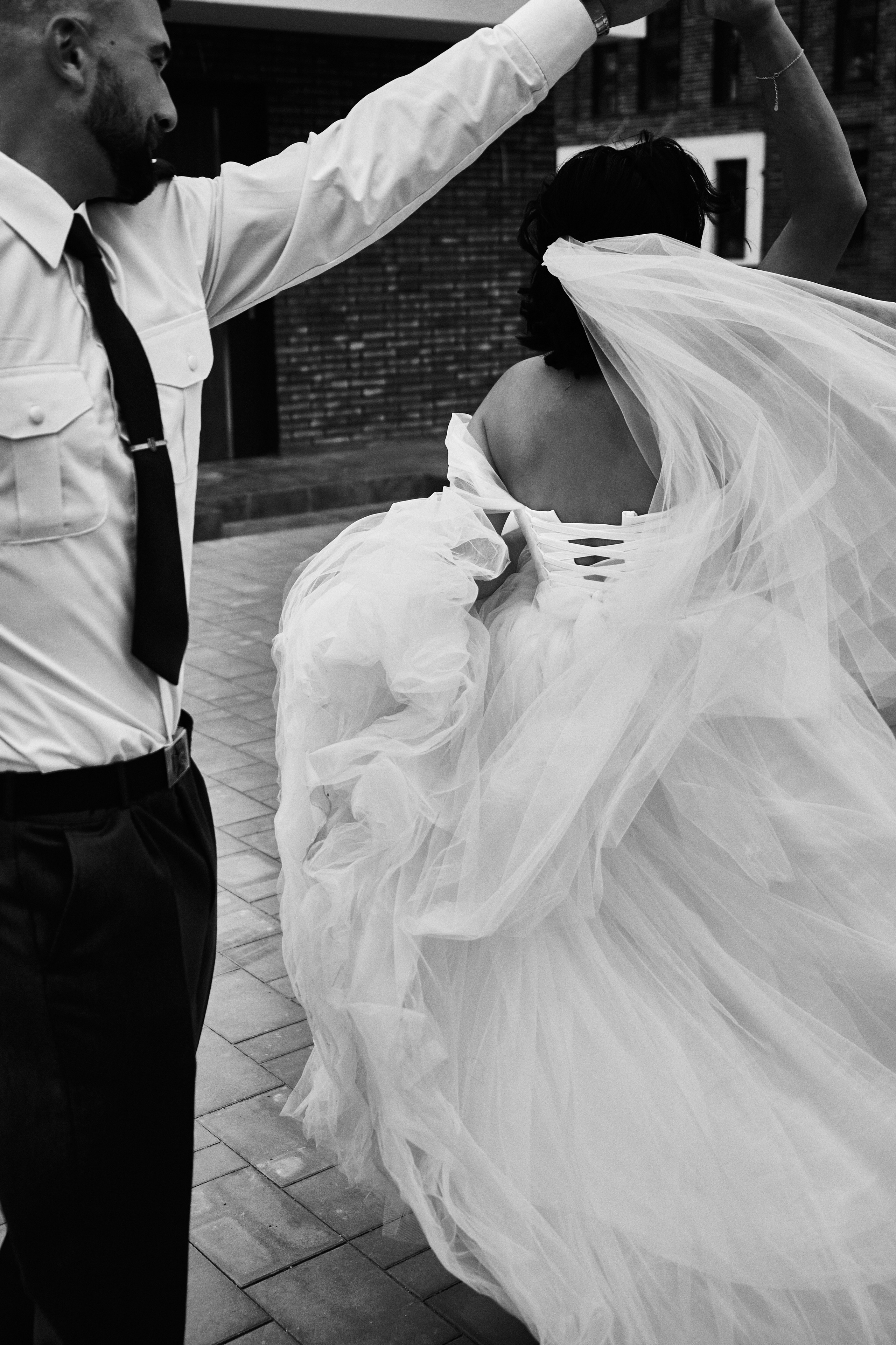 Любов пілота. Фотограф Умань Київ (Ліза)