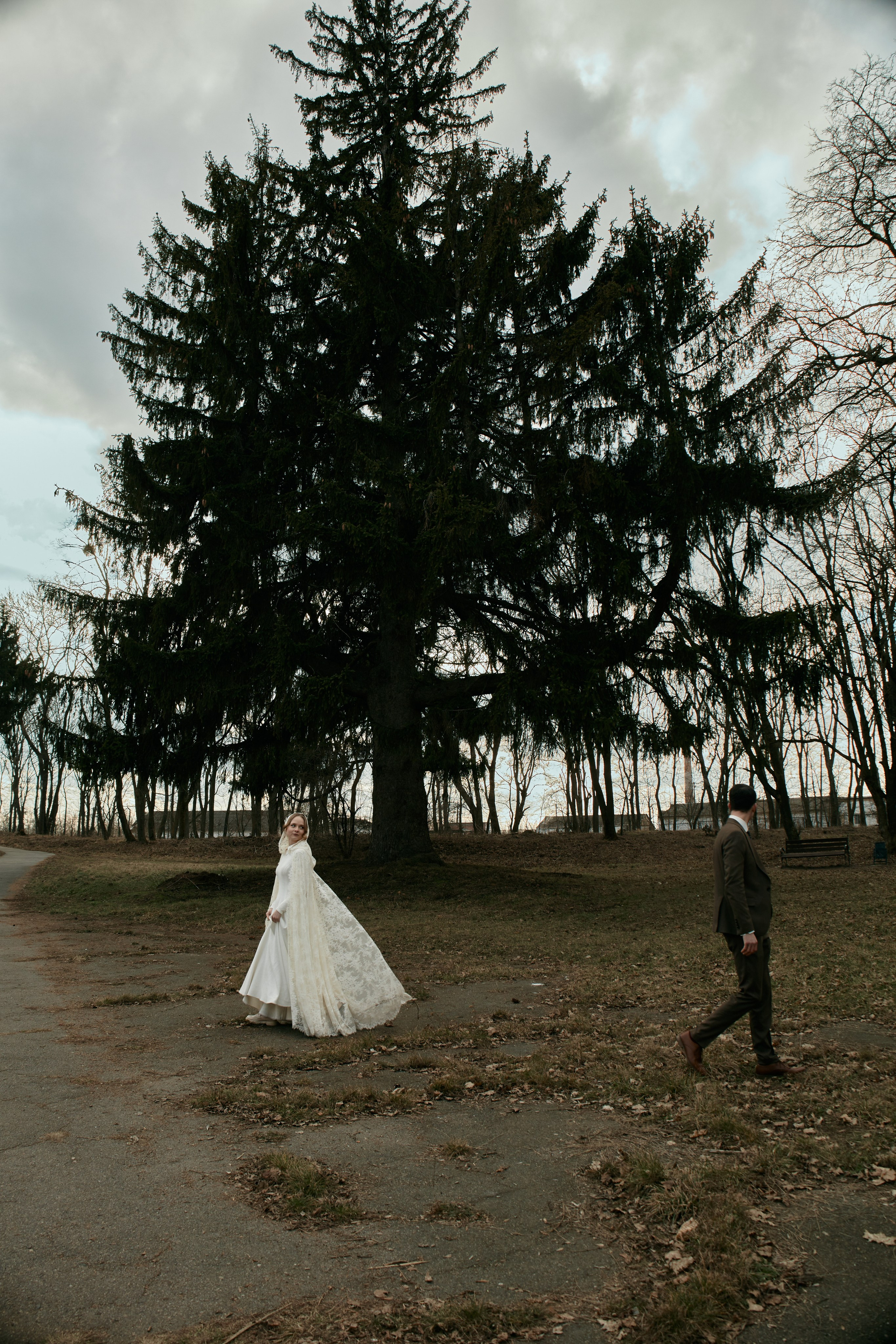 Весілля в Києві, весілля, свадьба, наречена, ранок нареченої, невеста, весілля Україна, стиль свадьбы, сказочная свадьба, идея для фото свадьбы, свадебной сьемки, ідея весільної зйомки, референс