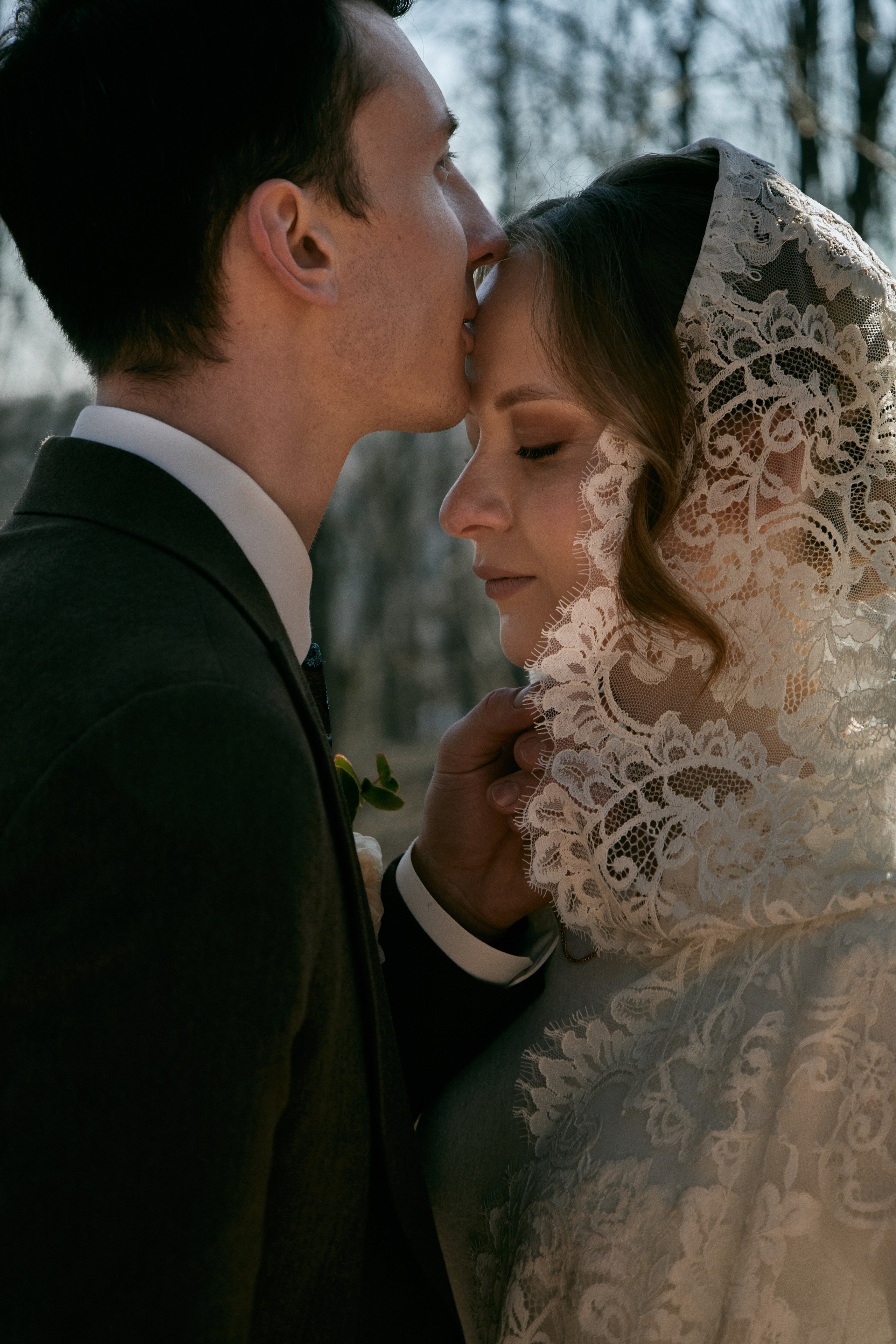 Весілля в Києві, весілля, свадьба, наречена, ранок нареченої, невеста, весілля Україна