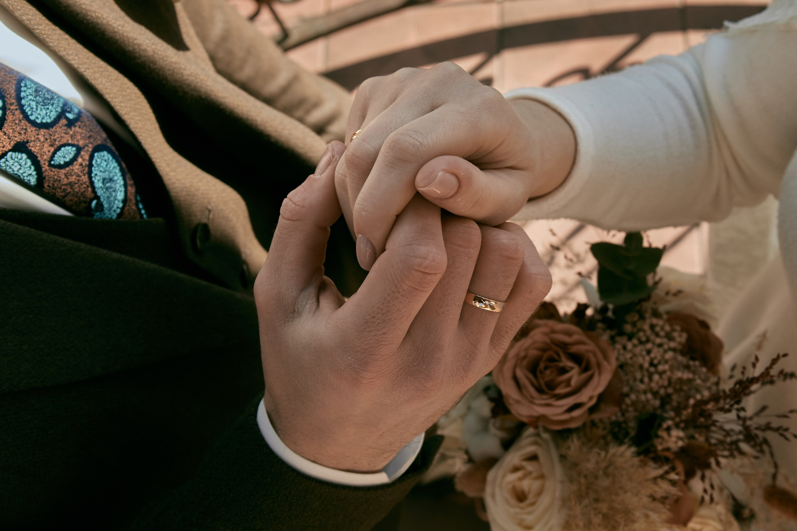 Весілля в Києві, весілля, свадьба, наречена, ранок нареченої, невеста, весілля Україна