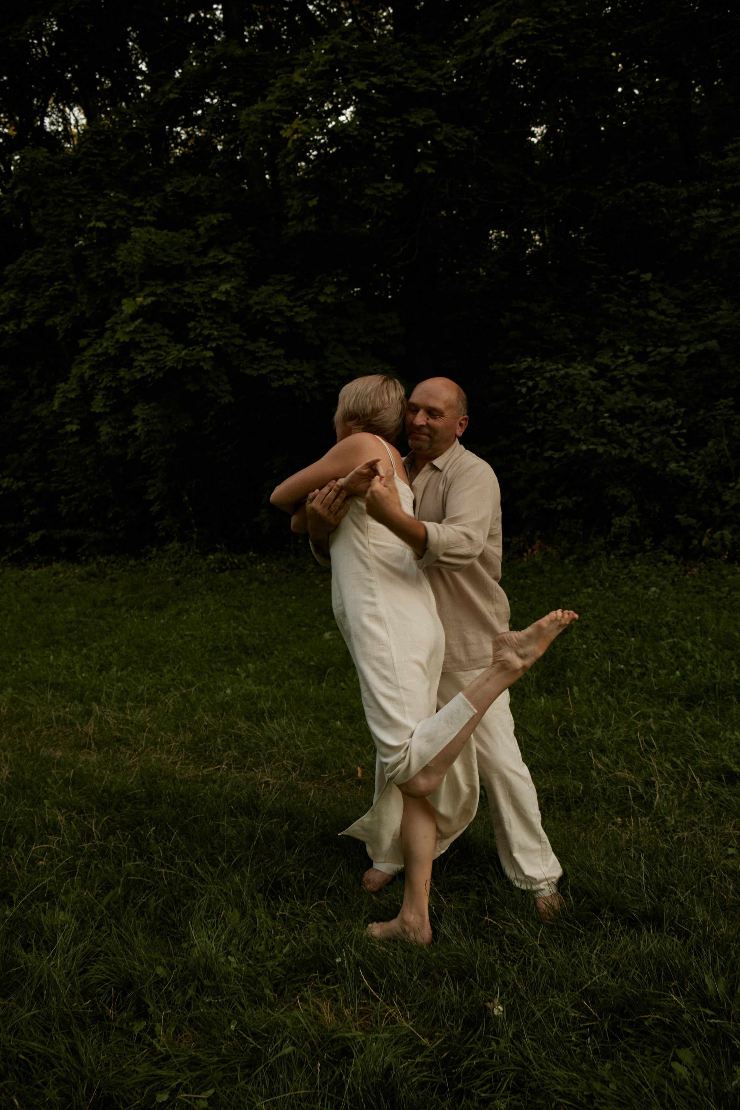 Щирість. Фотограф Умань Київ (Ліза)