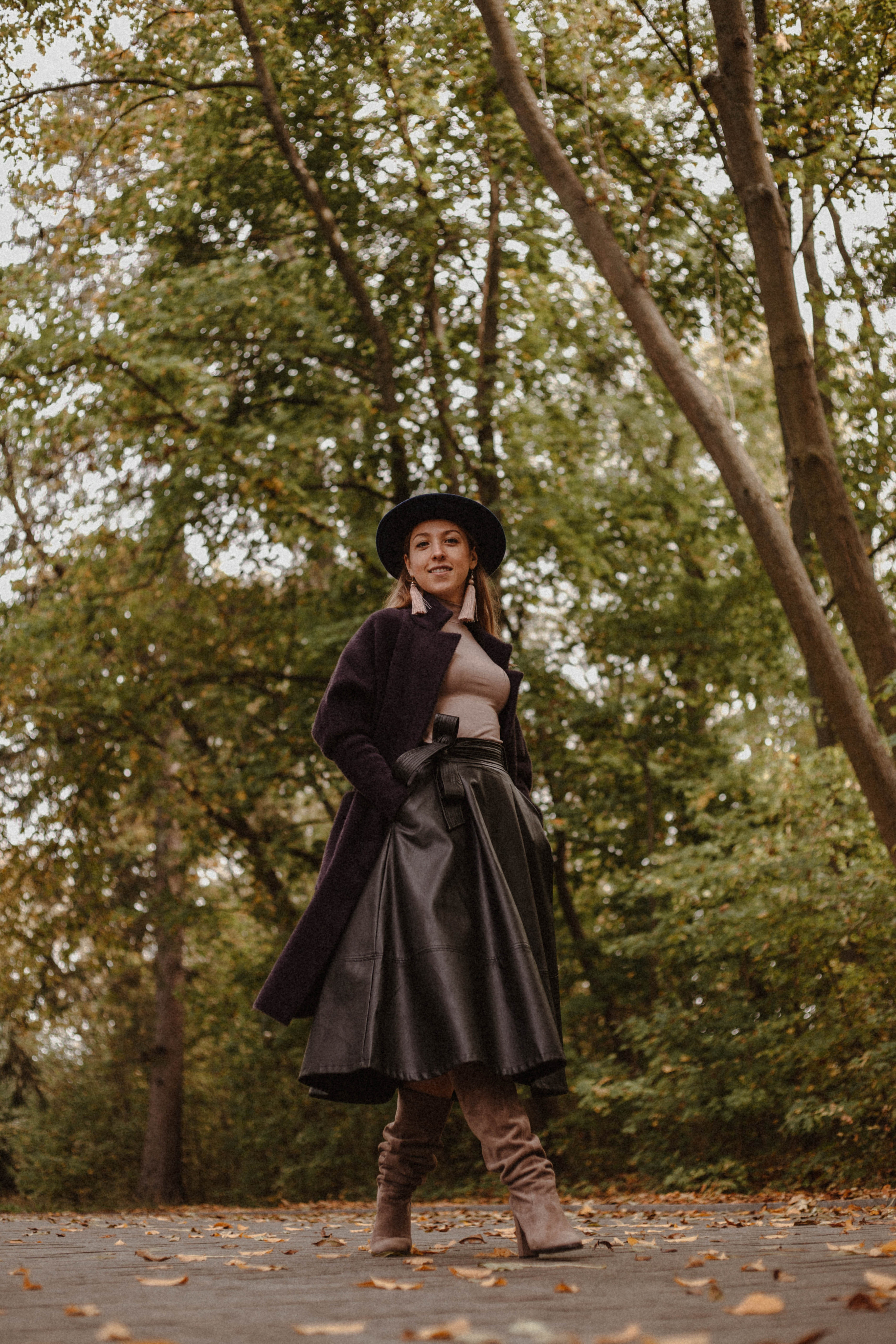 Софіївка. Фотограф Умань Київ (Ліза)