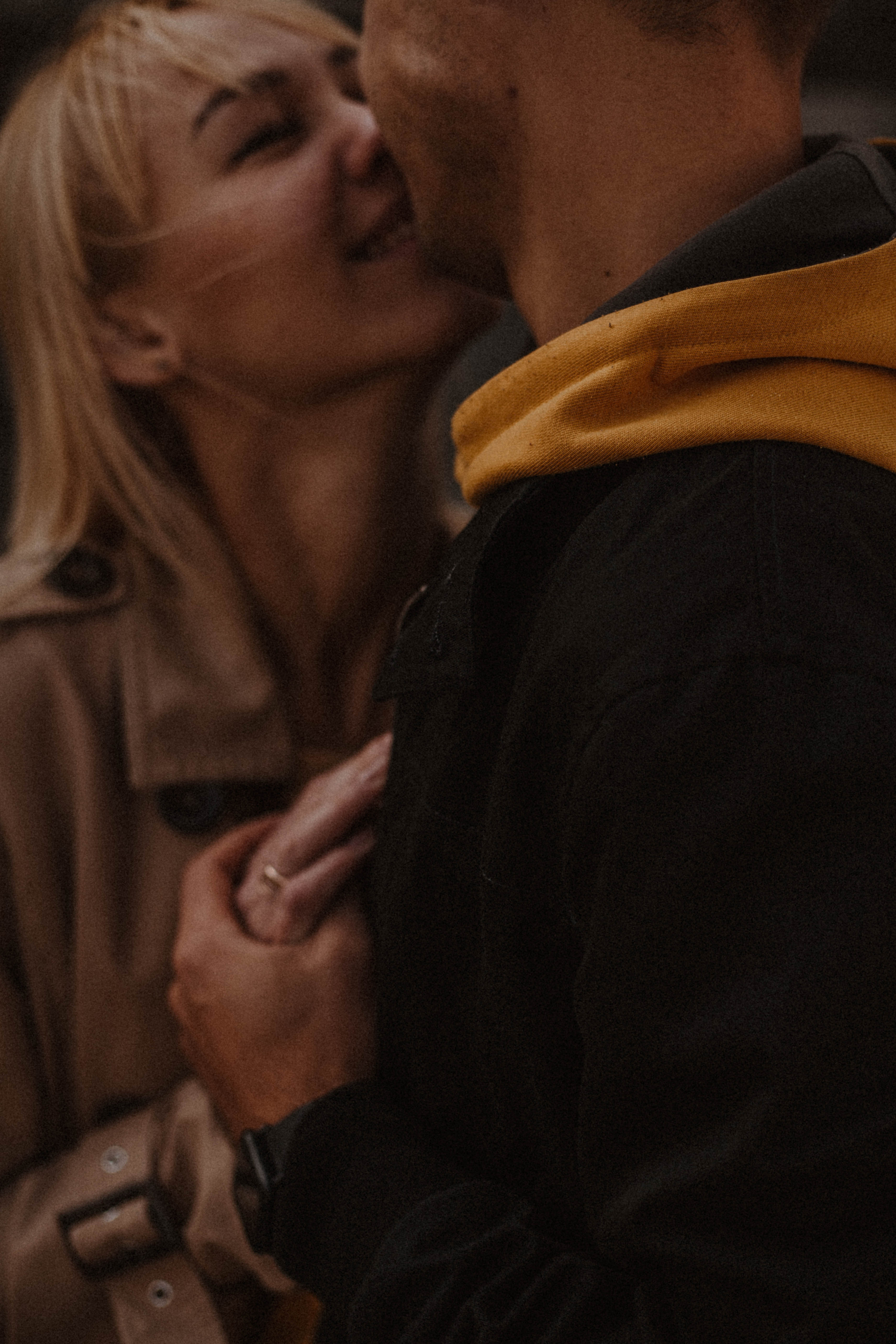 Прогулянка в Умані. Фотограф Умань Київ (Ліза)