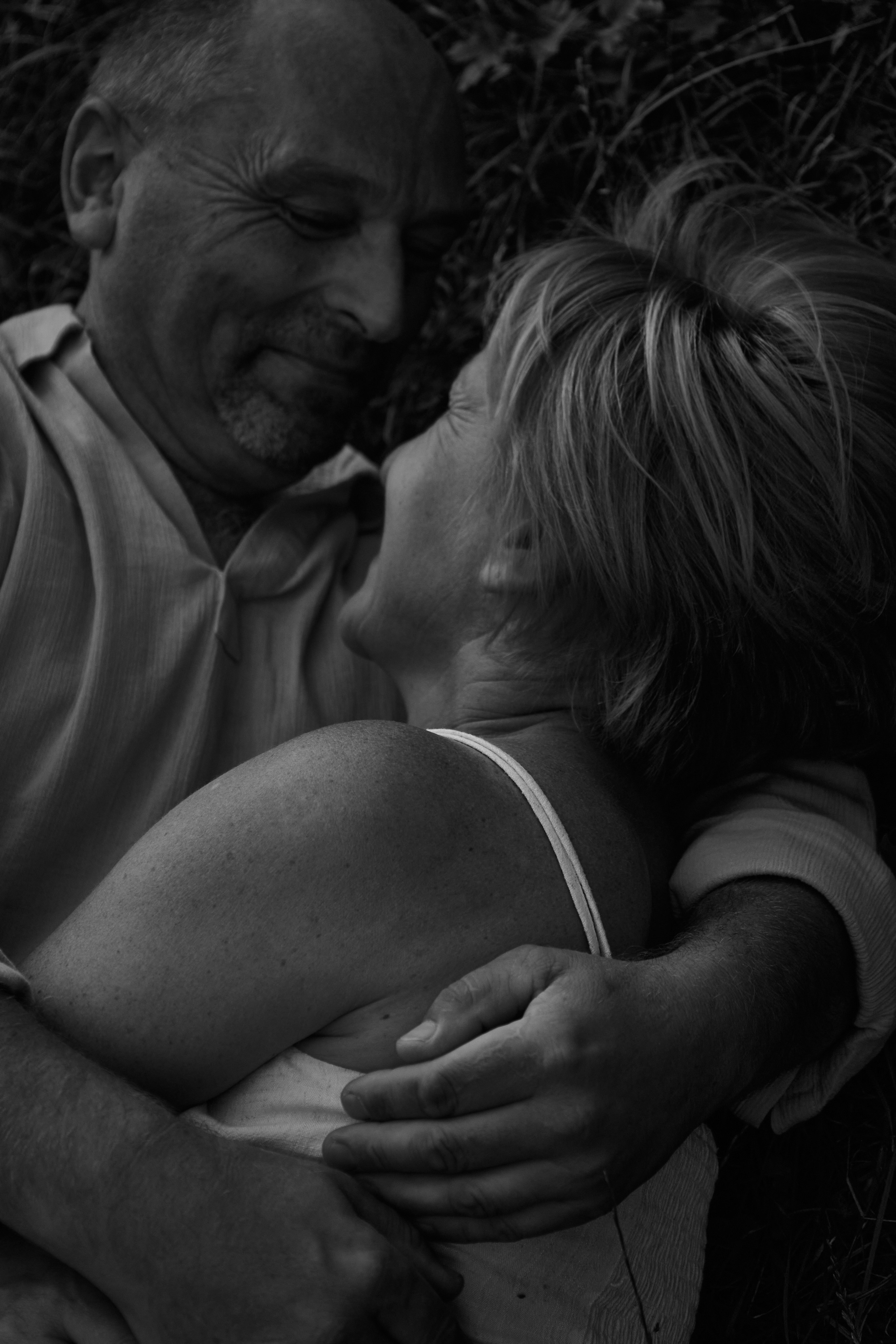 Щирість. Фотограф Умань Київ (Ліза)