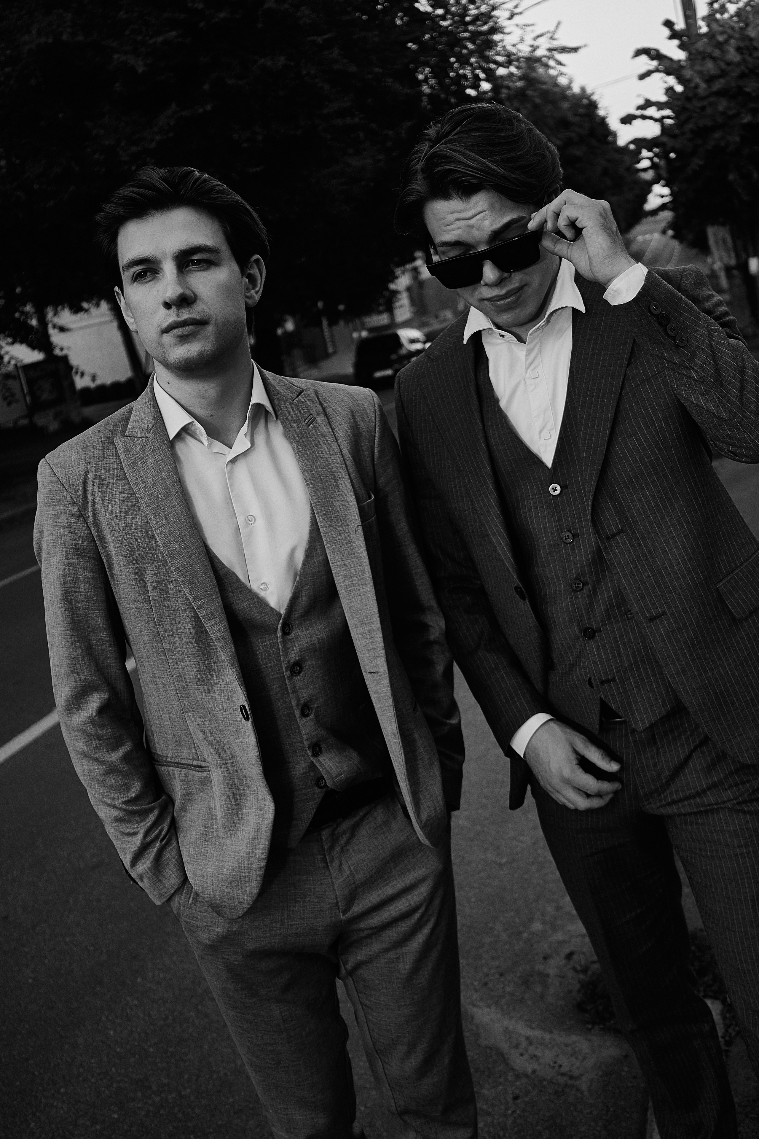 Чоловіча зйомка фотосесія чоловіки фотографії чоловіків