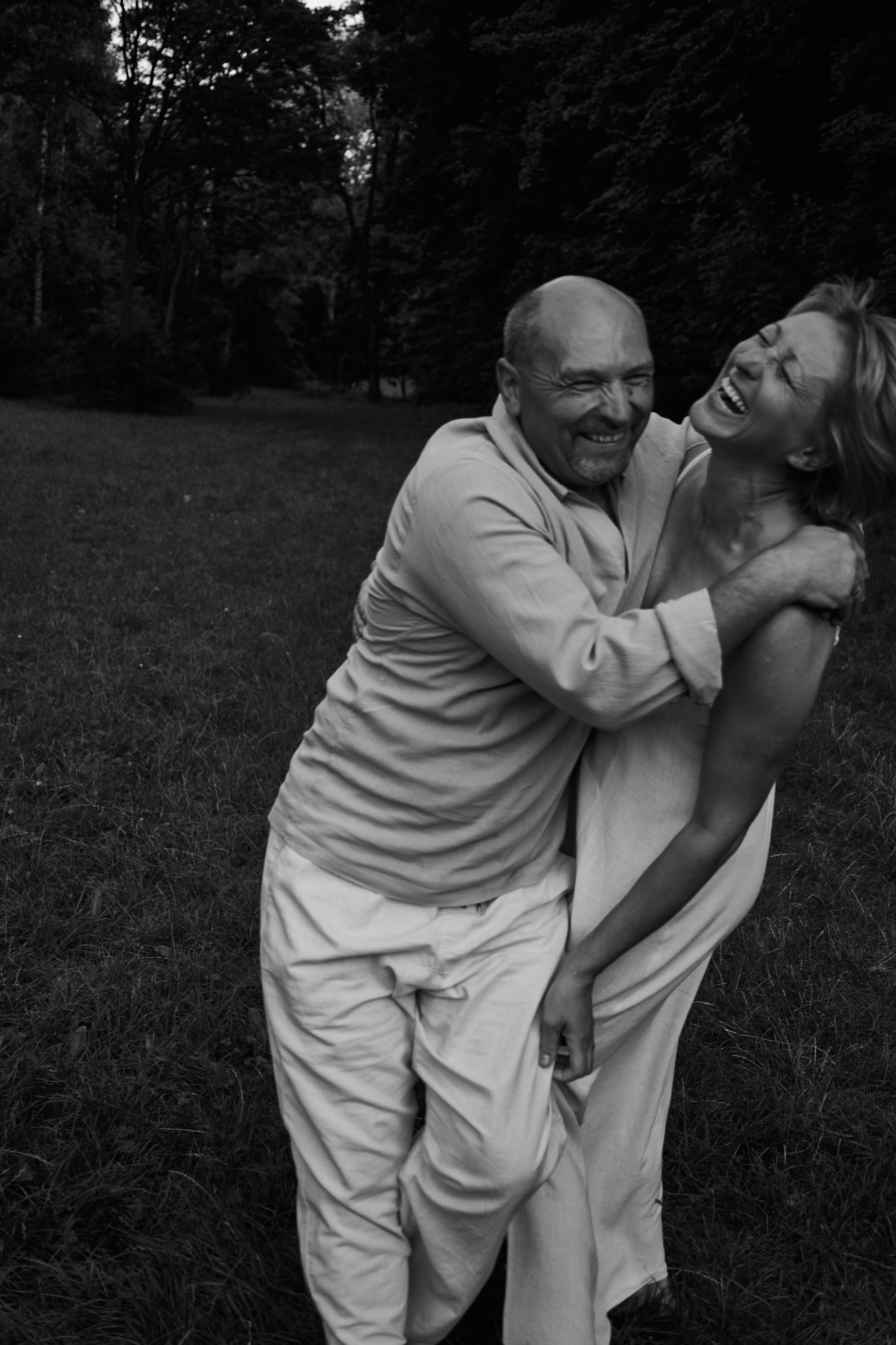 Щирість. Фотограф Умань Київ (Ліза)