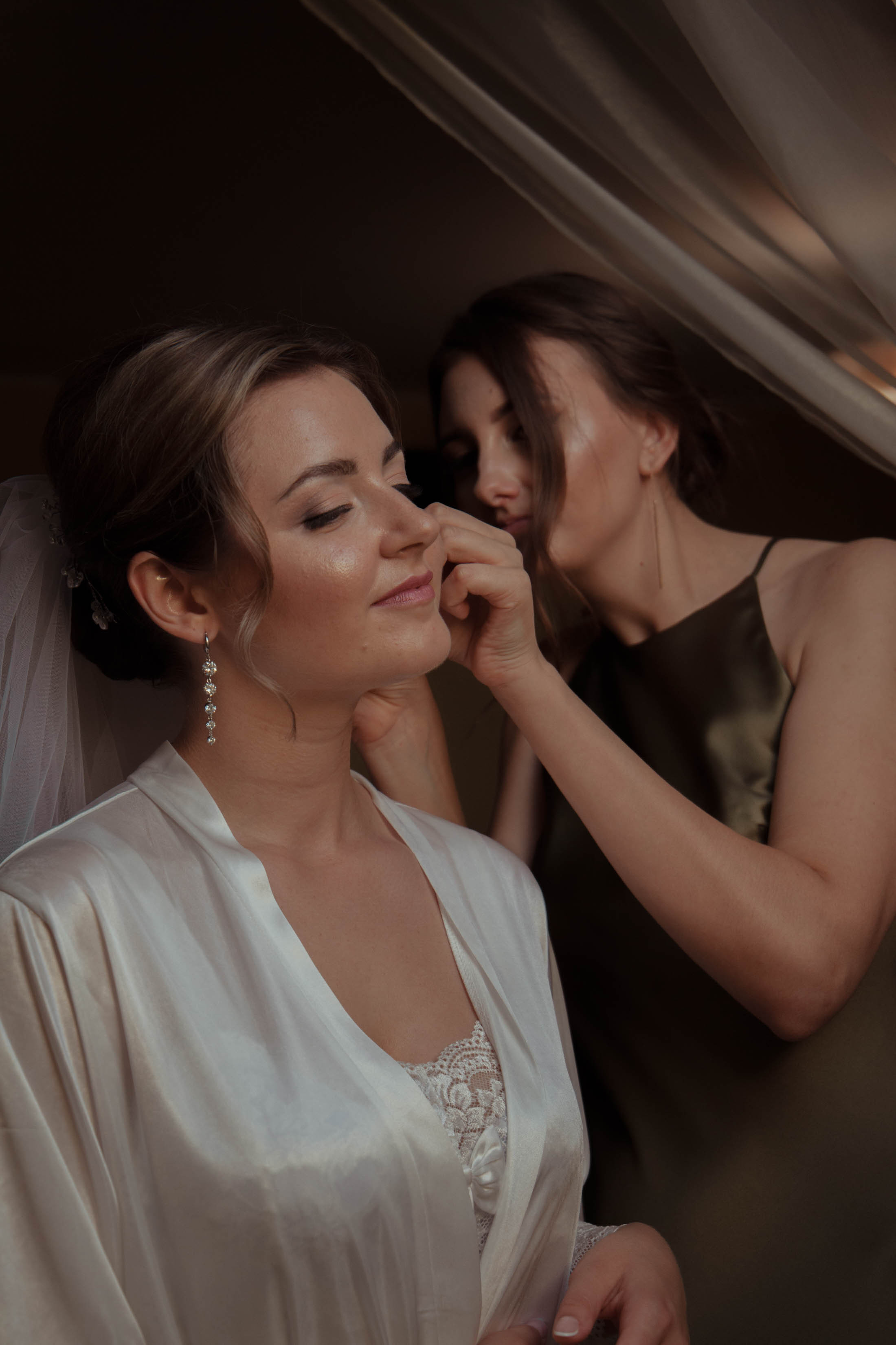 Кохання з першого погляду. Фотограф Умань Київ (Ліза)