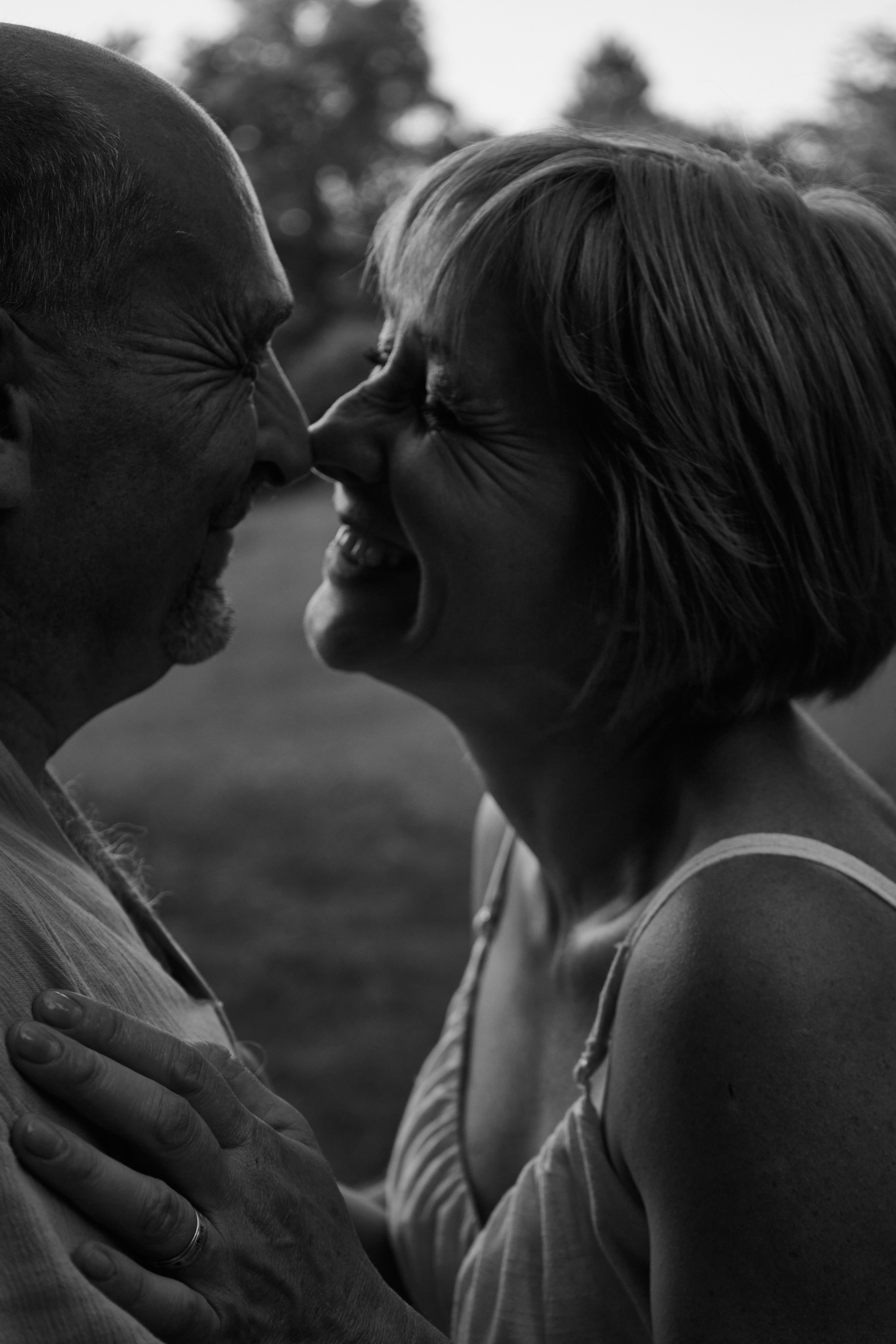 Щирість. Фотограф Умань Київ (Ліза)