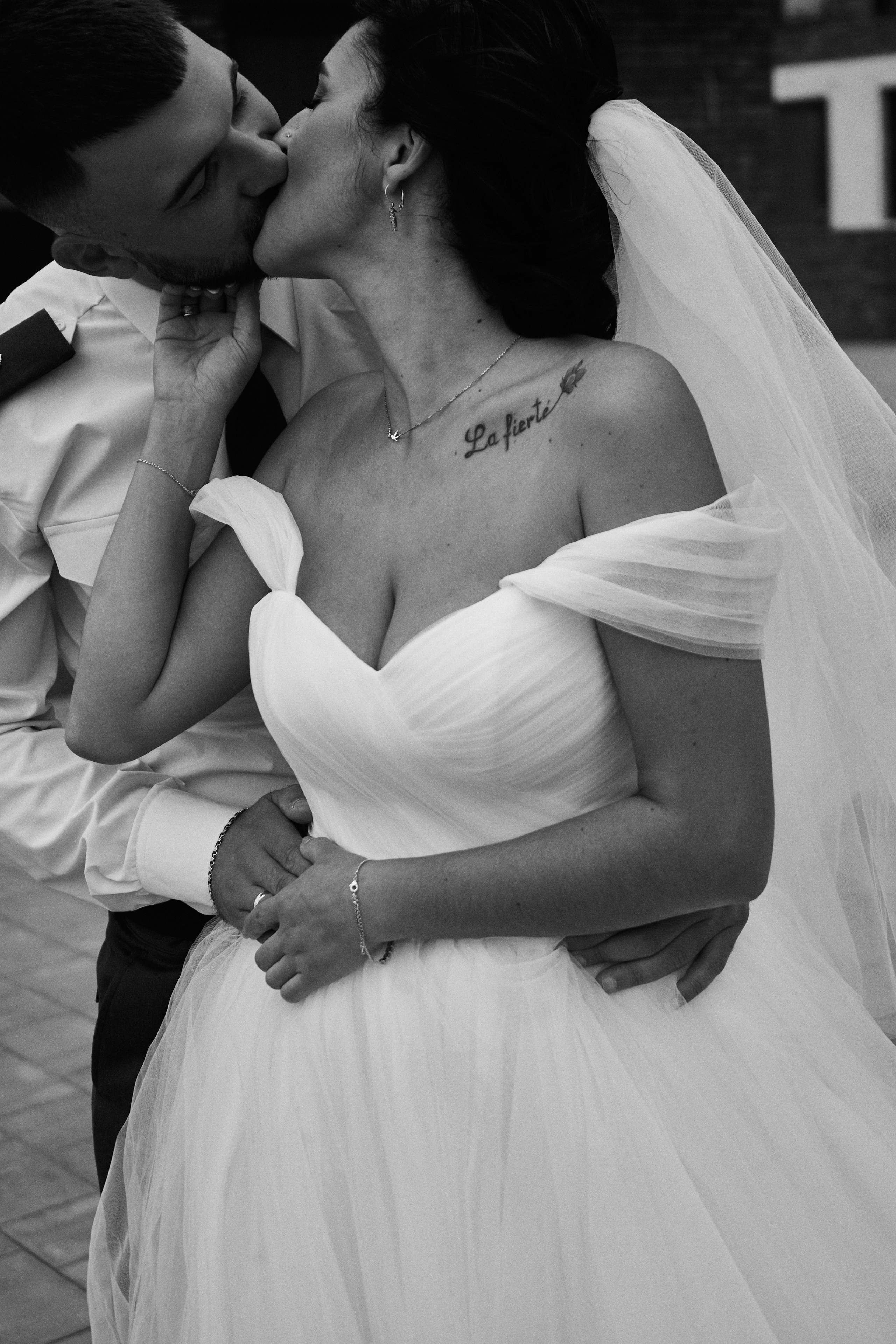 Любов пілота. Фотограф Умань Київ (Ліза)