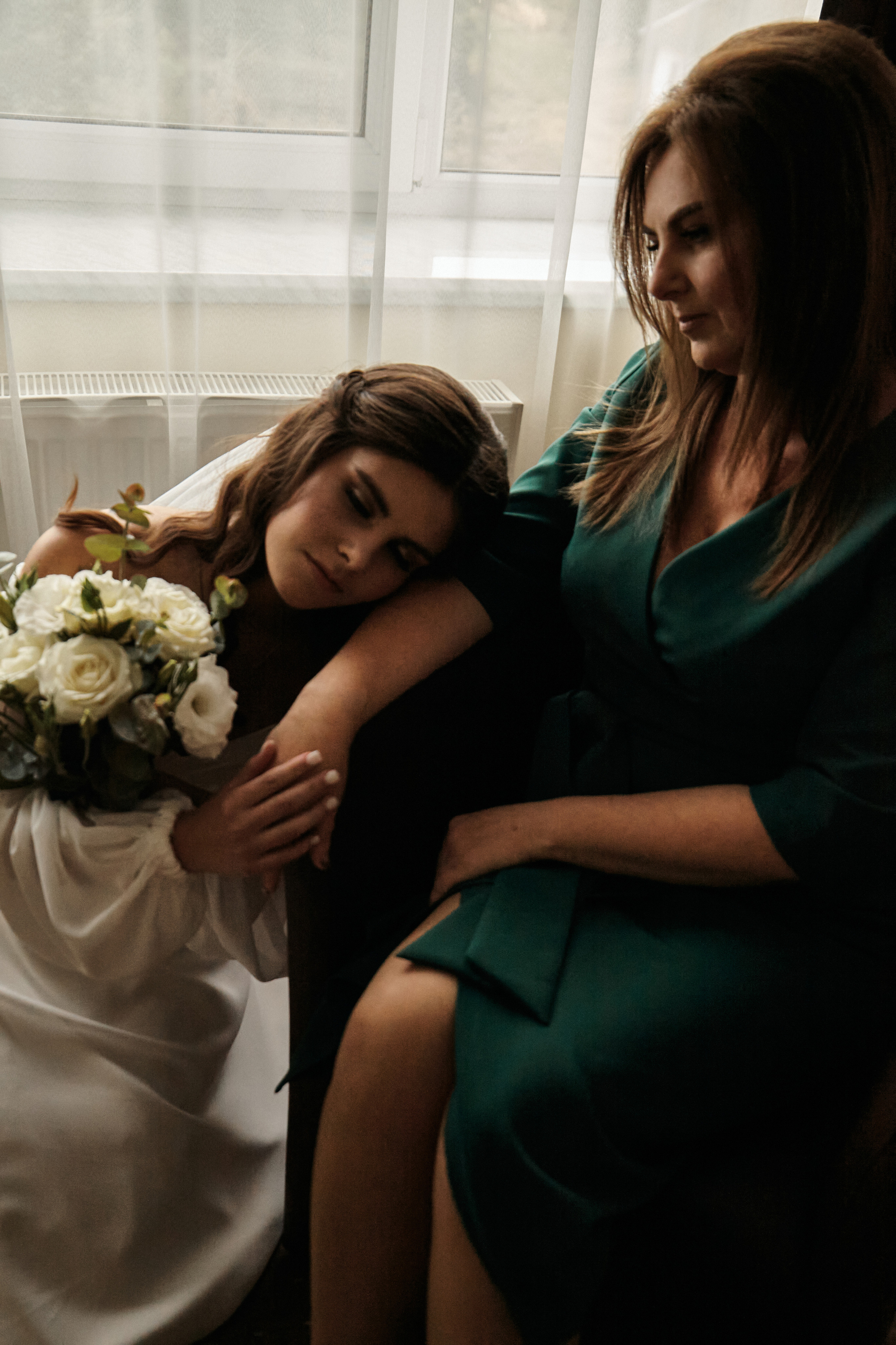 Молоде кохання. Фотограф Умань Київ (Ліза)