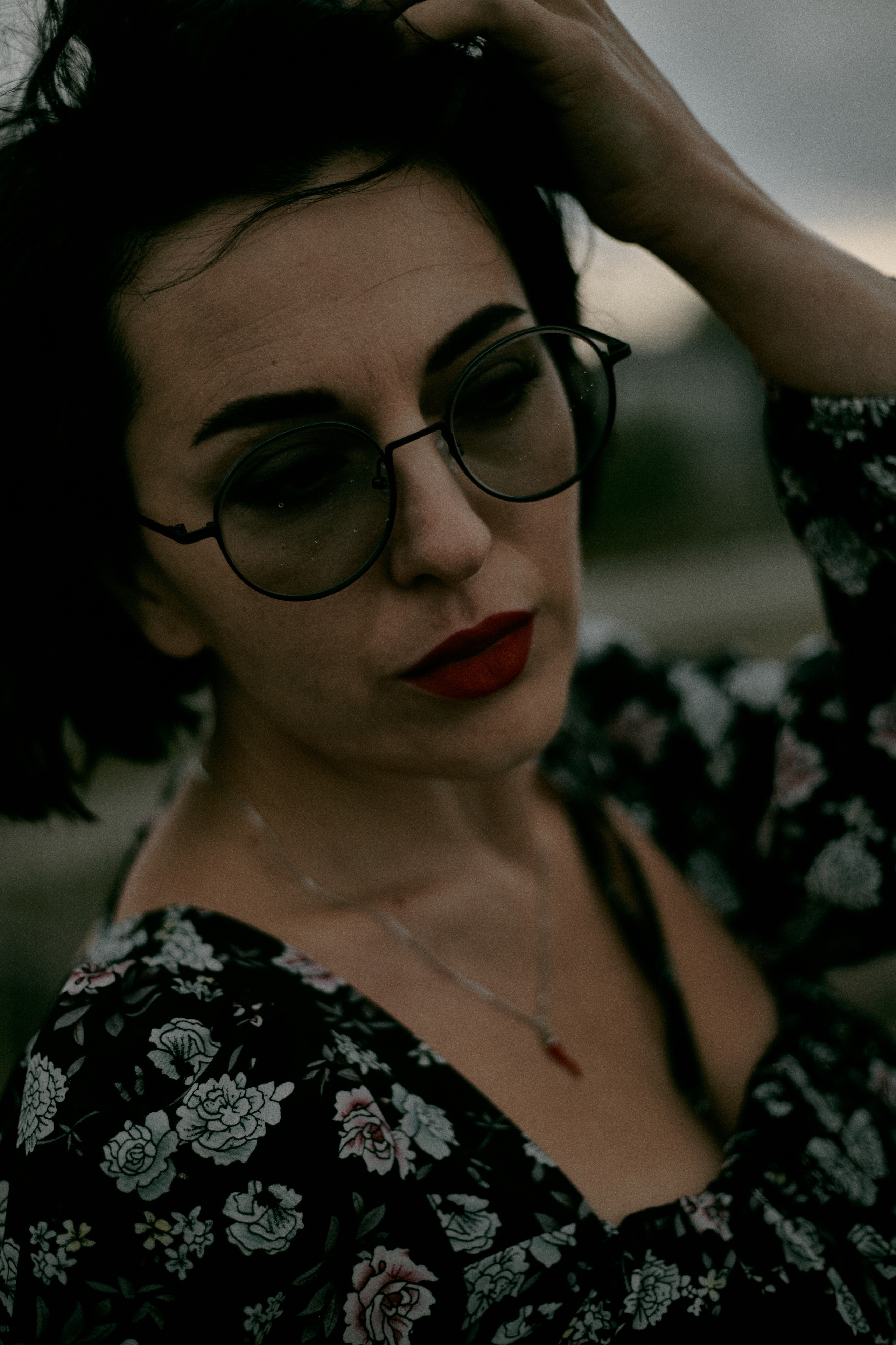 Особиста історія на вокзалі. Фотограф Умань Київ (Ліза)