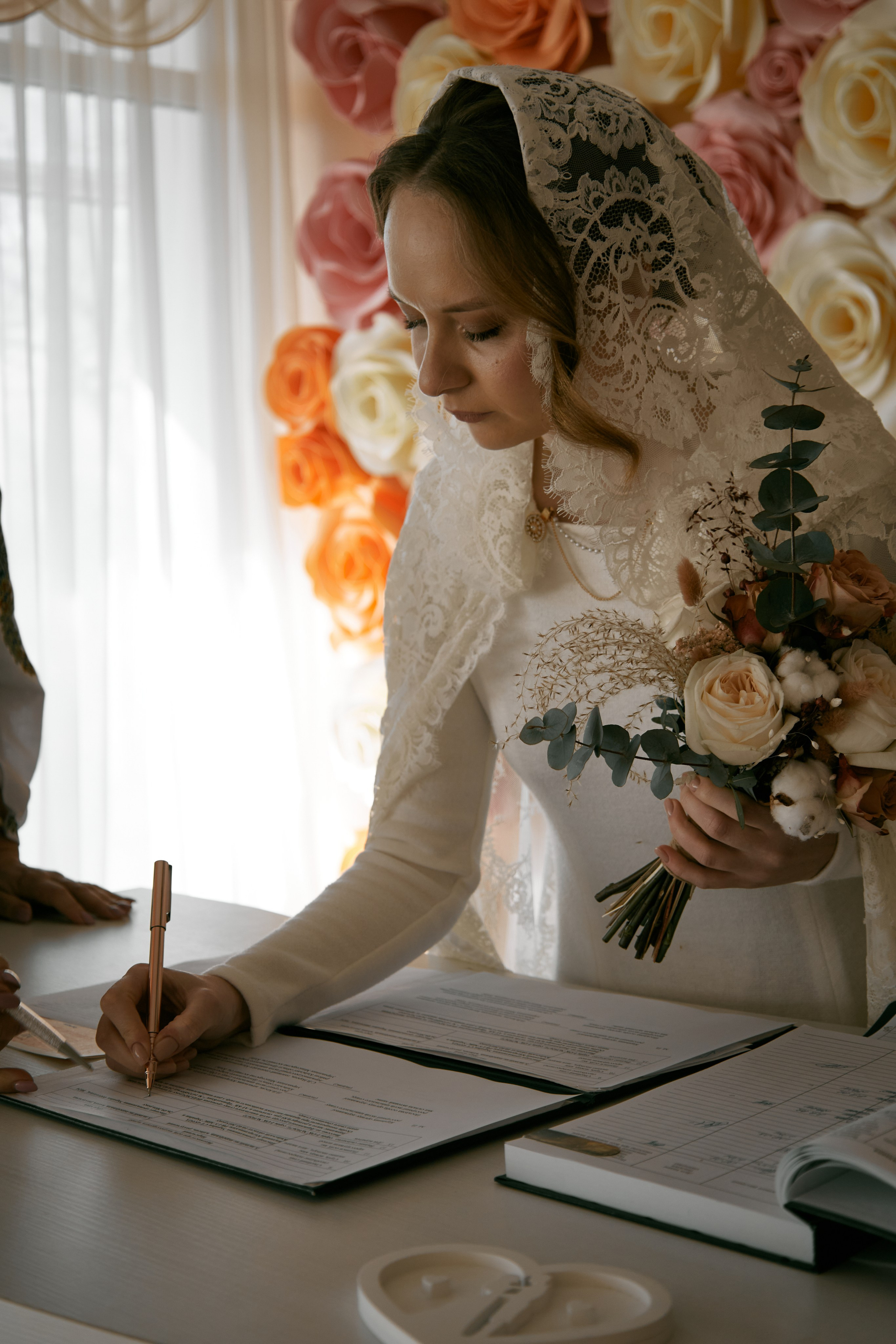 Весілля в Києві, весілля, свадьба, наречена, ранок нареченої, невеста, весілля Україна