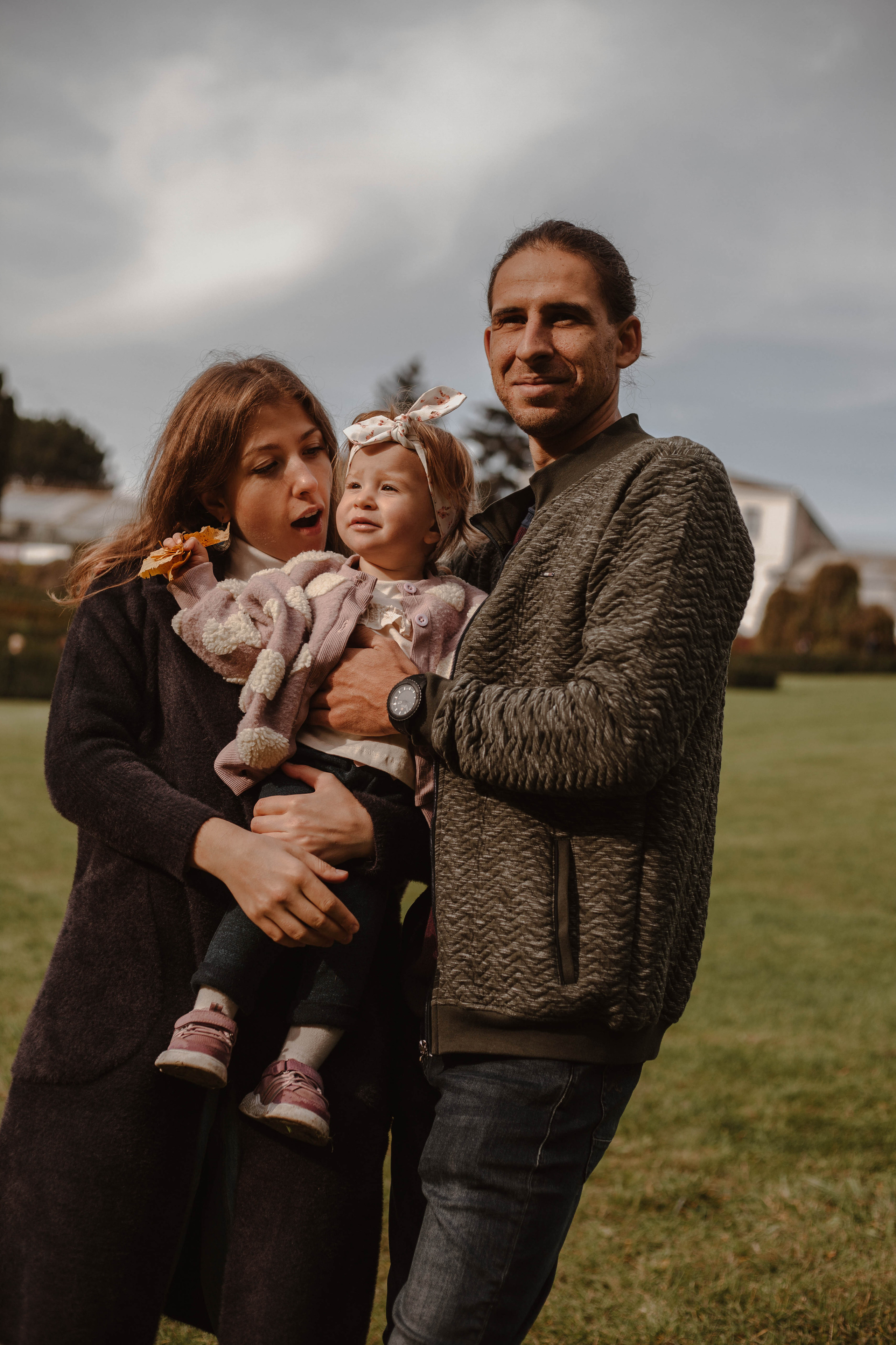 Софіївка. Фотограф Умань Київ (Ліза)