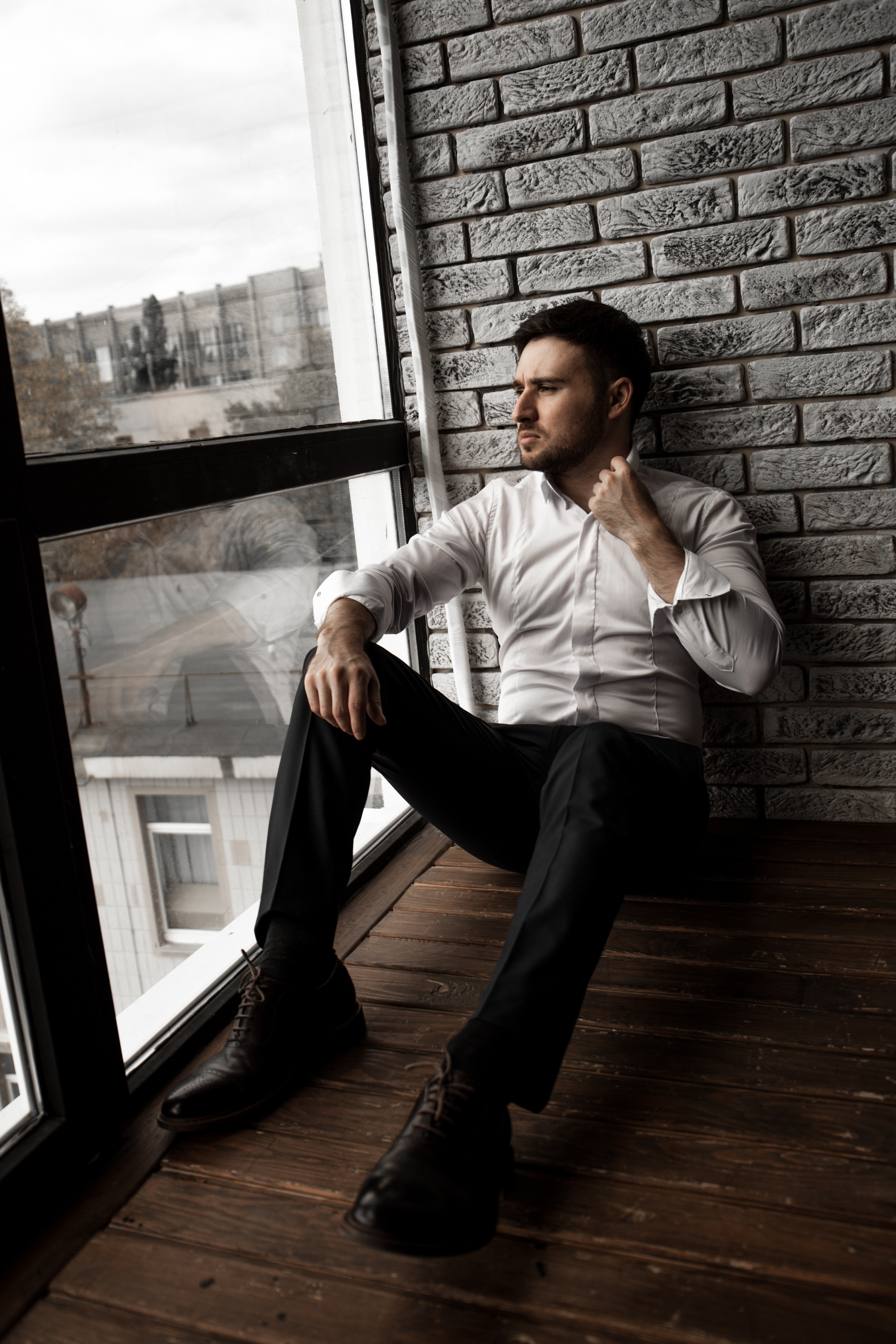 Здорова пристрасть. Фотограф Умань Київ (Ліза)