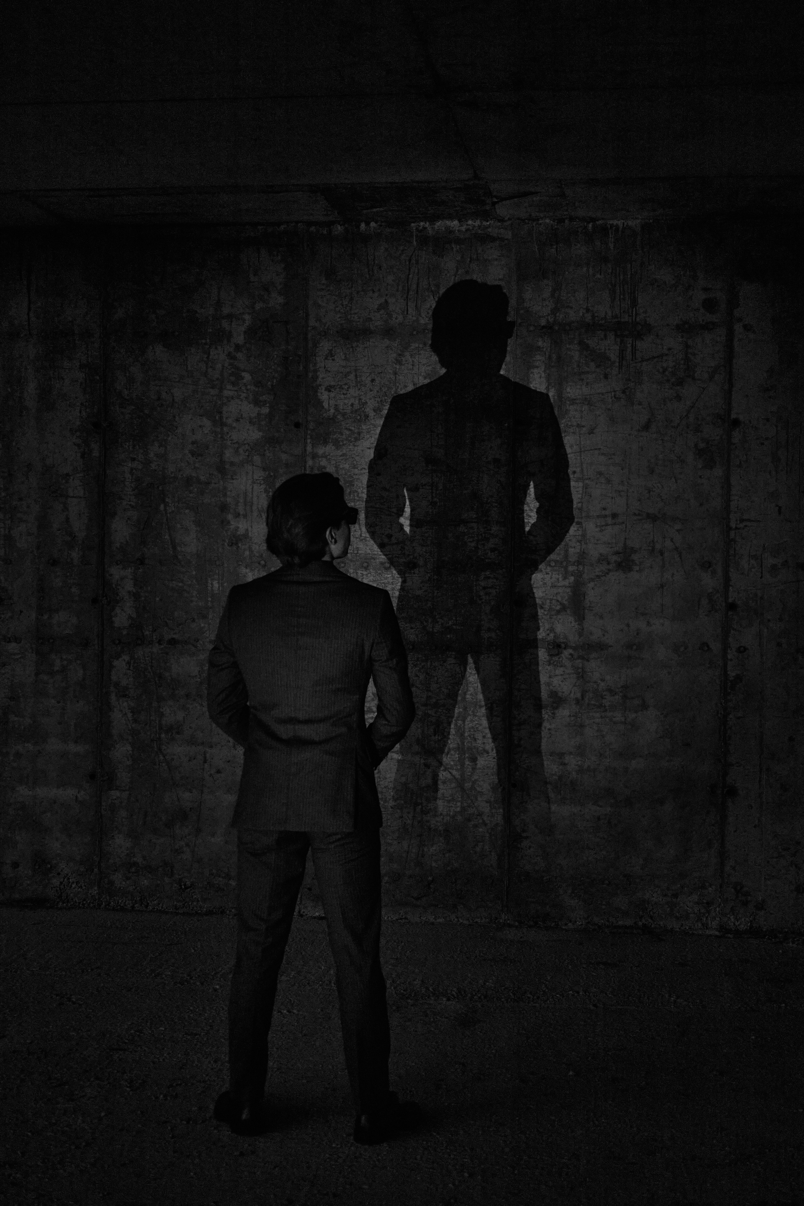 Два брата. Фотограф Умань Київ (Ліза)