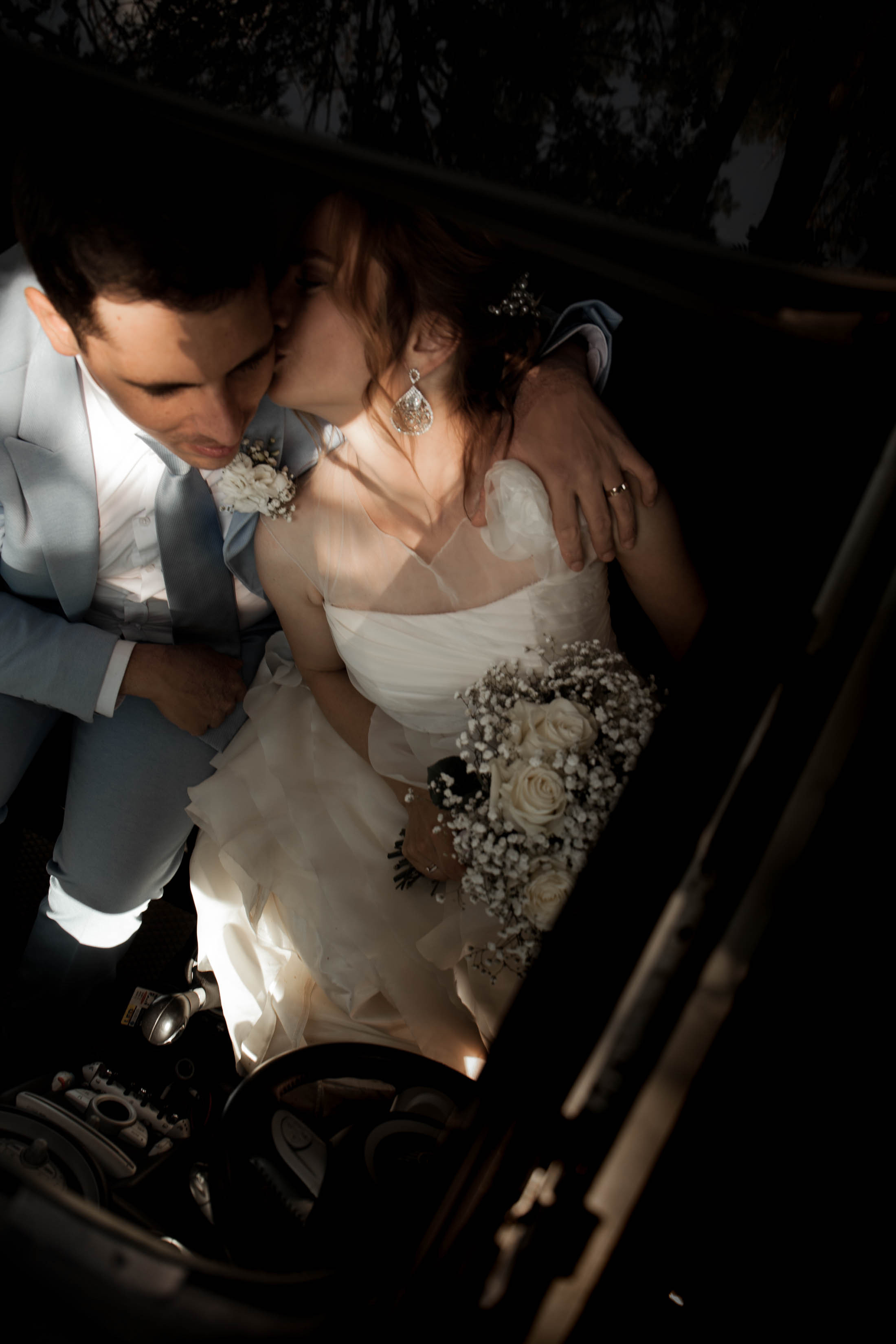 Лукас та Світлана. Фотограф Умань Київ (Ліза)