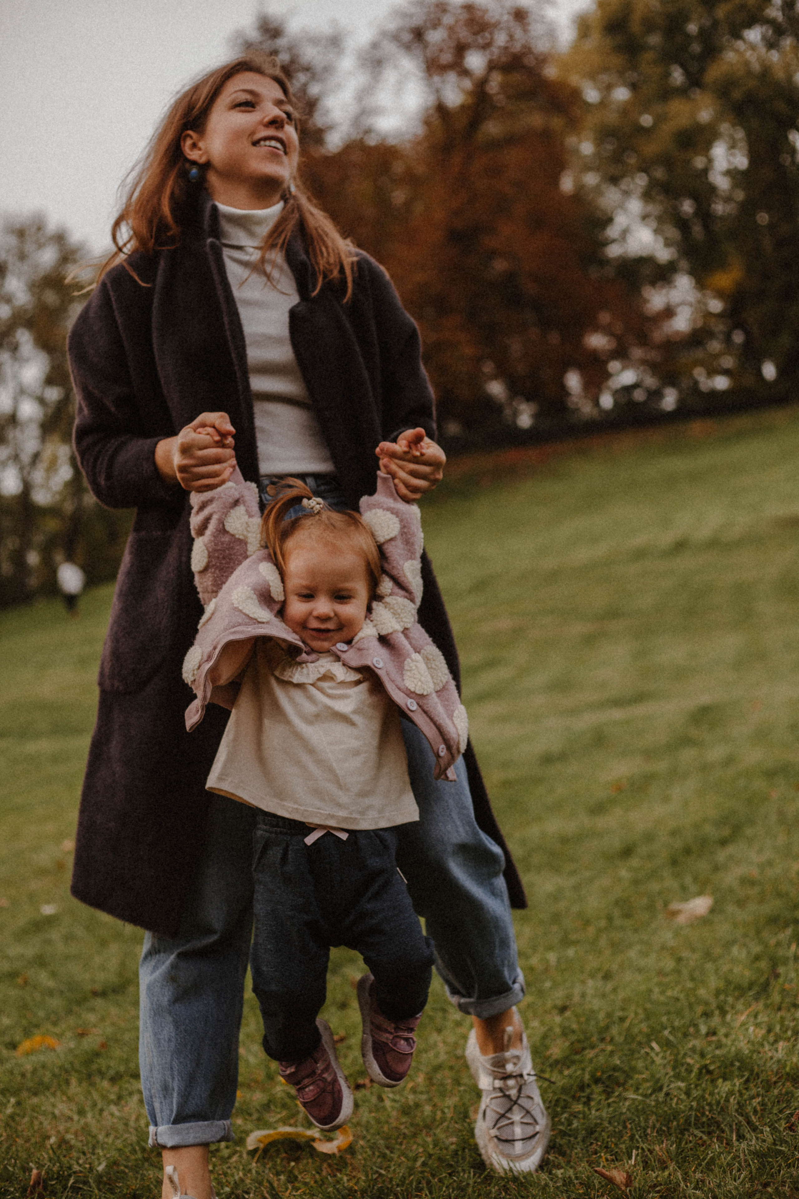 Софіївка. Фотограф Умань Київ (Ліза)