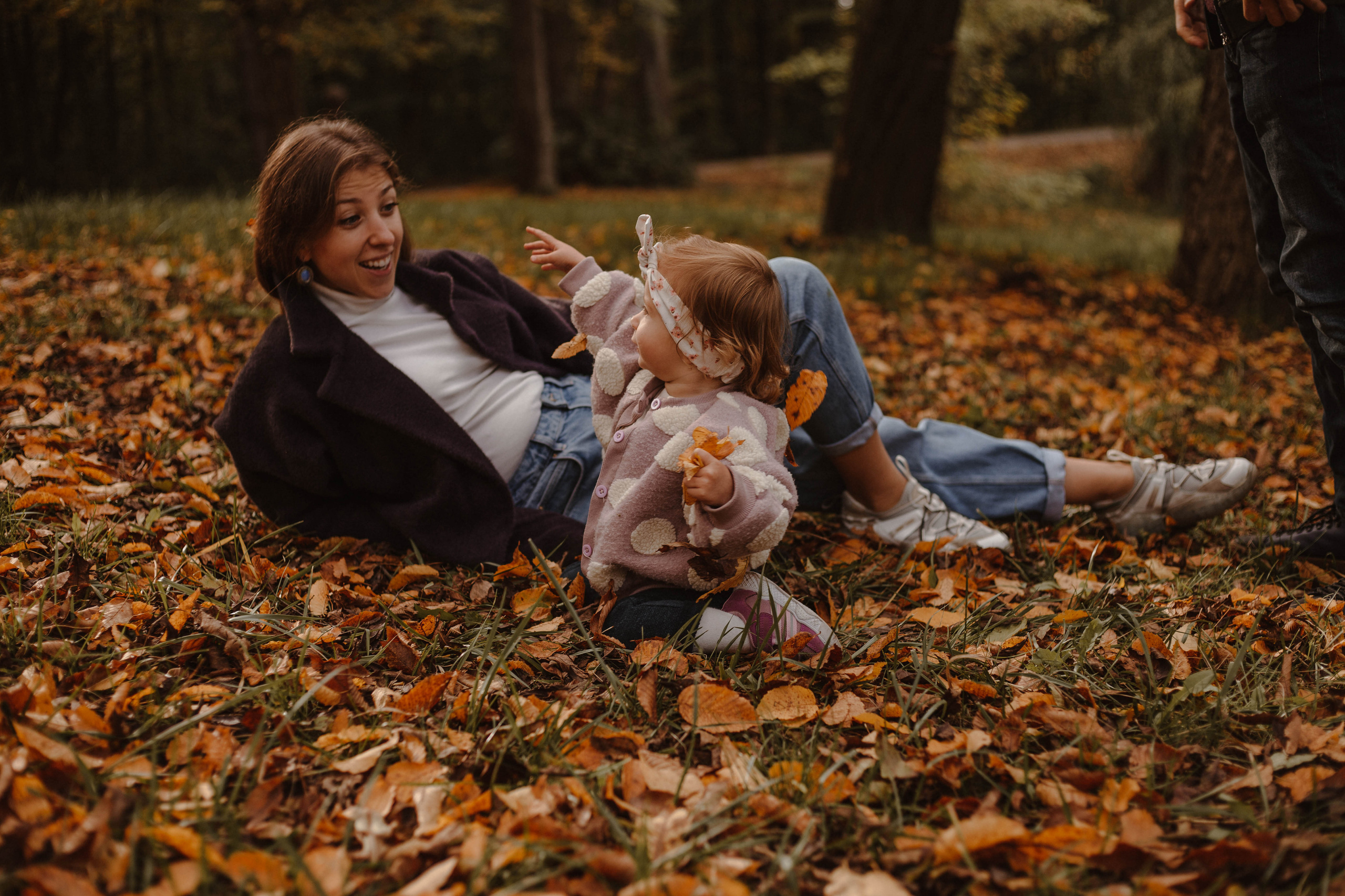 Софіївка. Фотограф Умань Київ (Ліза)