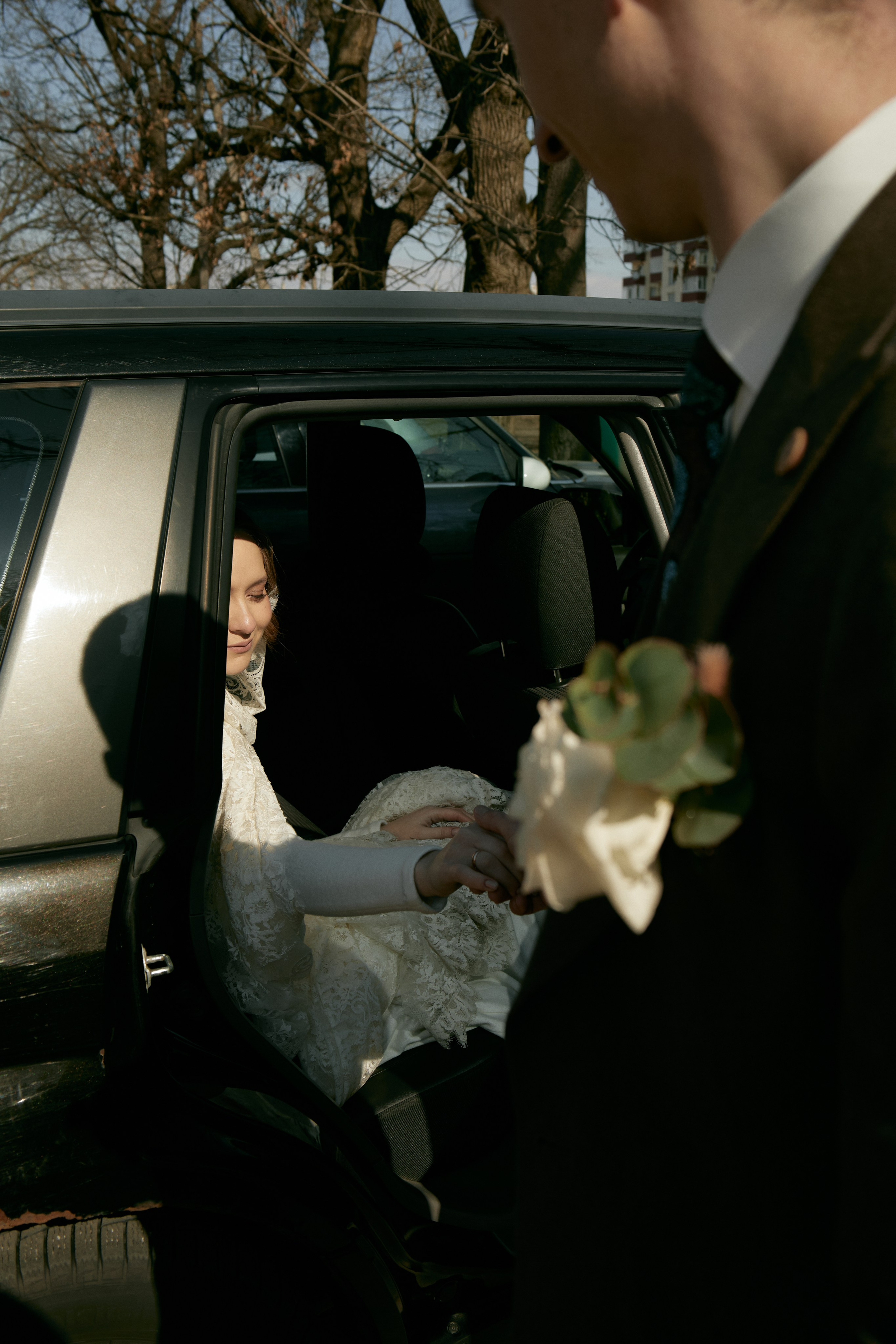 Весілля в Києві, весілля, свадьба, наречена, ранок нареченої, невеста, весілля Україна, стиль свадьбы, сказочная свадьба, идея для фото свадьбы, свадебной сьемки, ідея весільної зйомки, референс