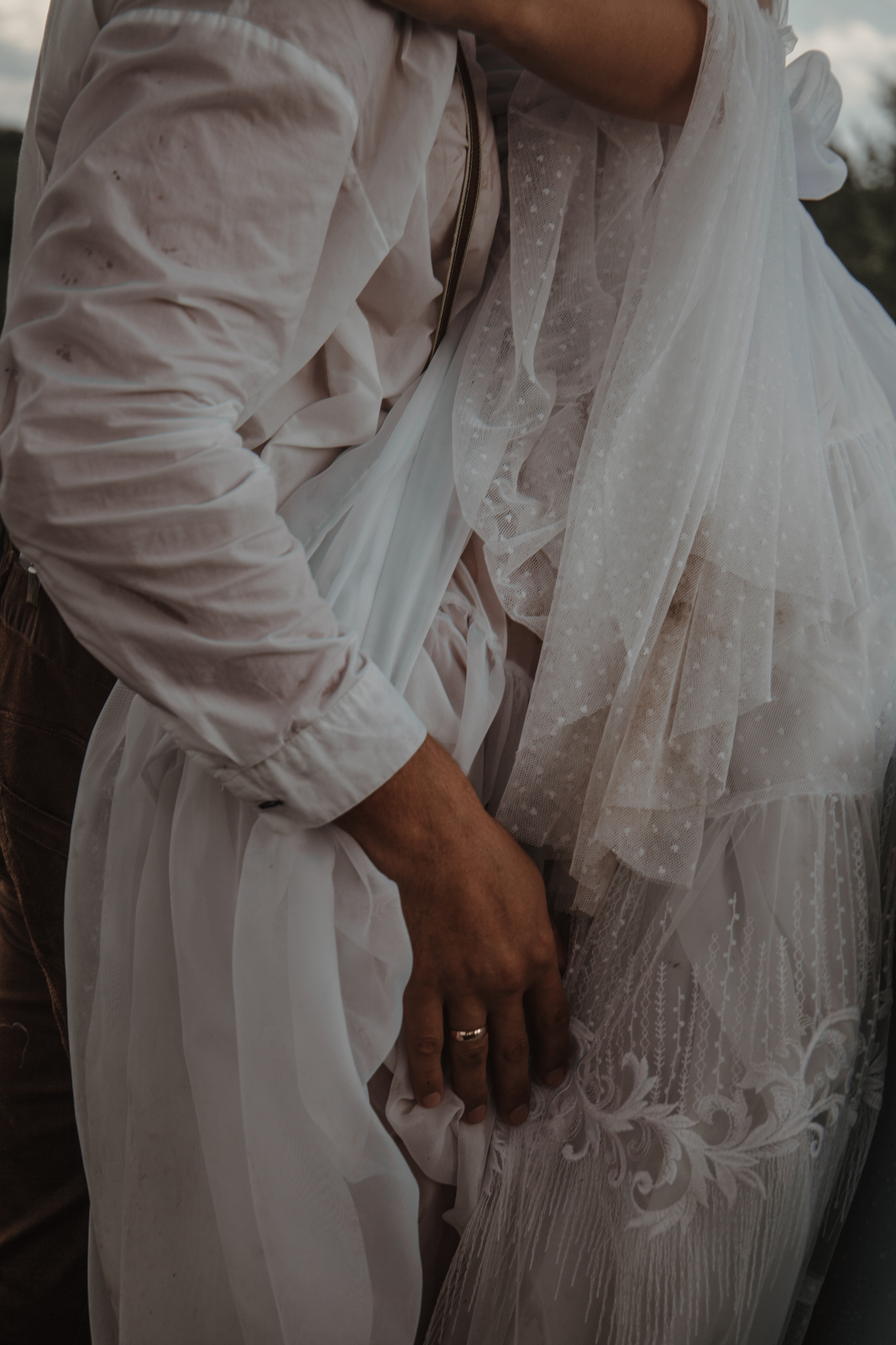 Прованс. Фотограф Умань Київ (Ліза)